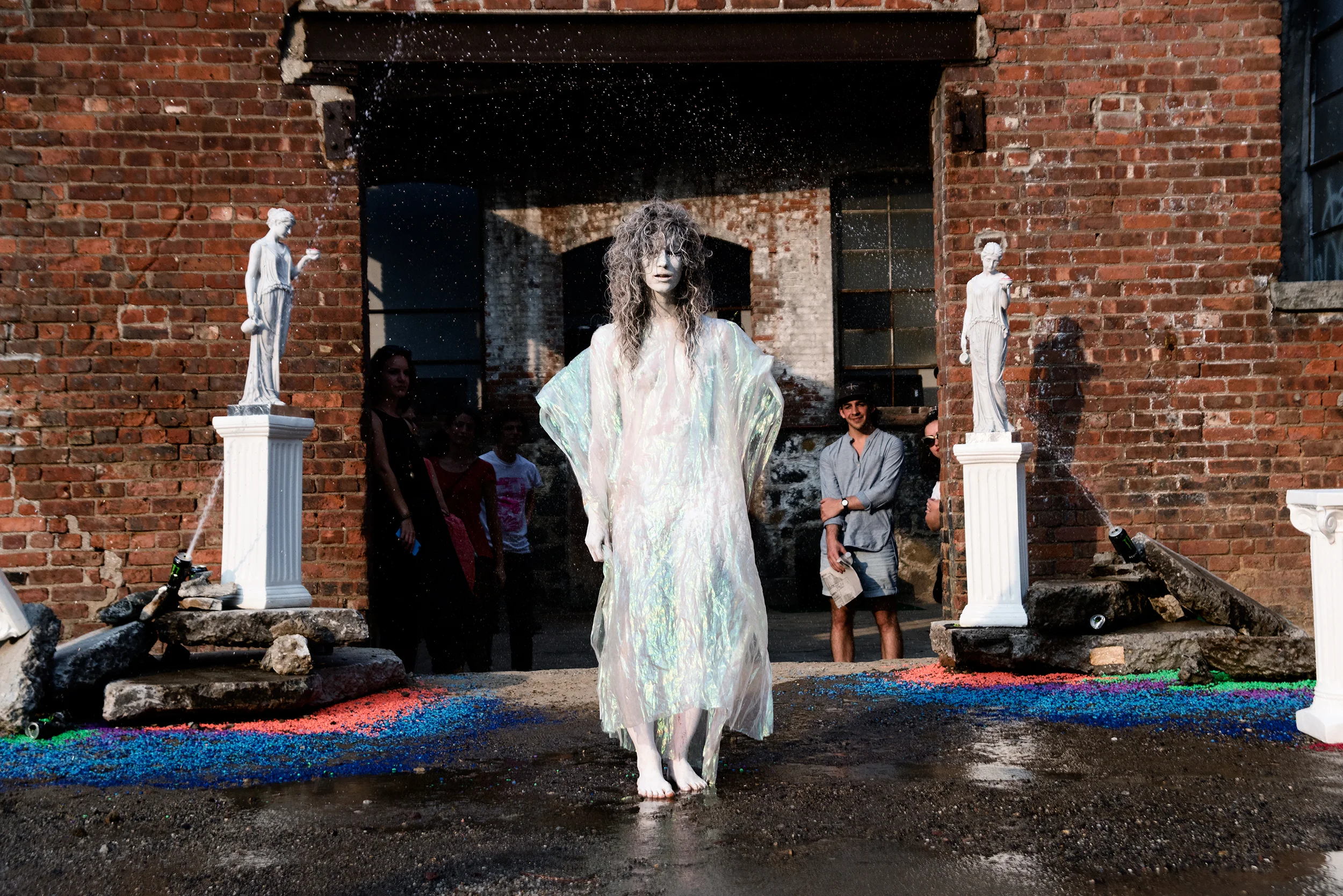 Click for image gallery