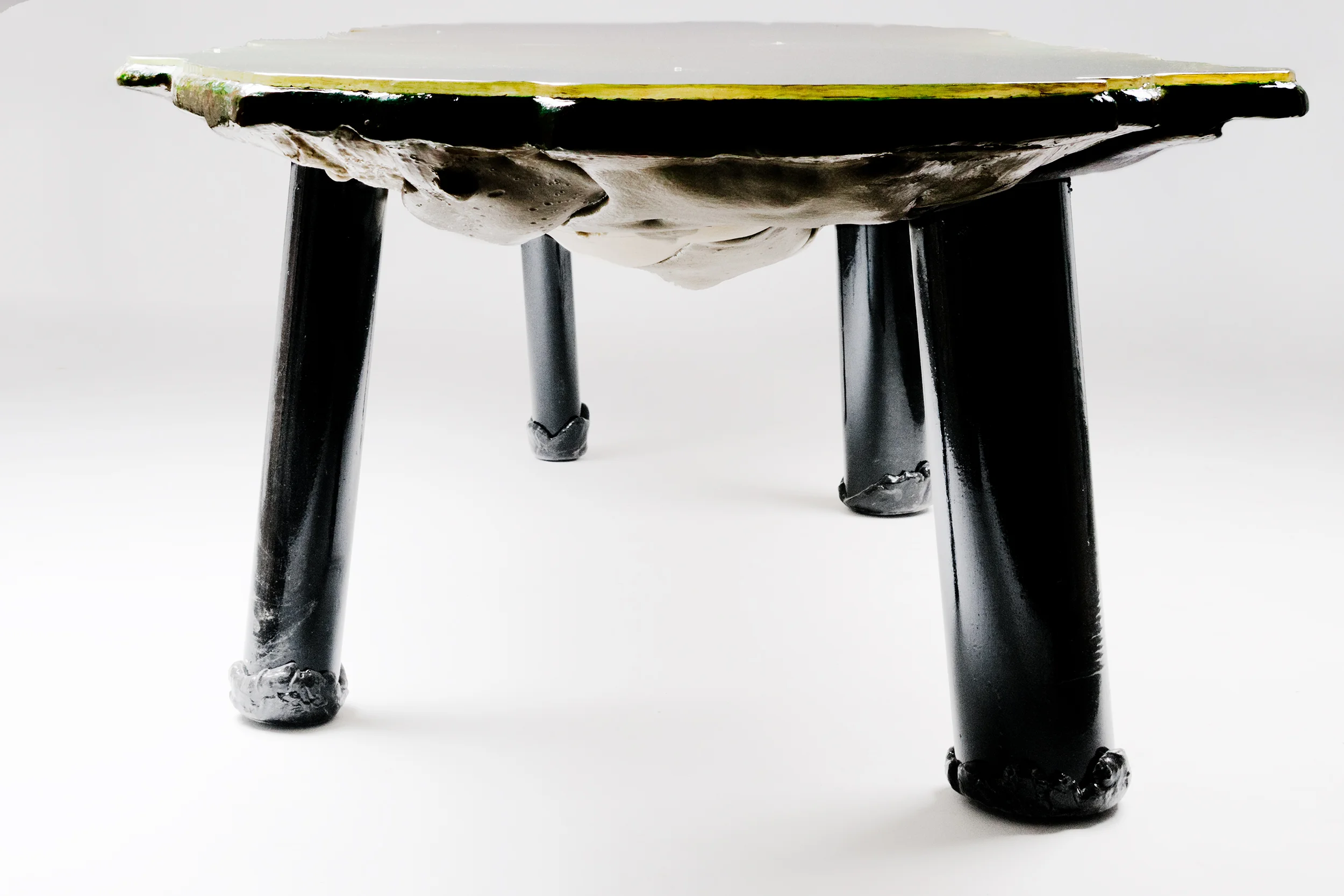 Click for image gallery