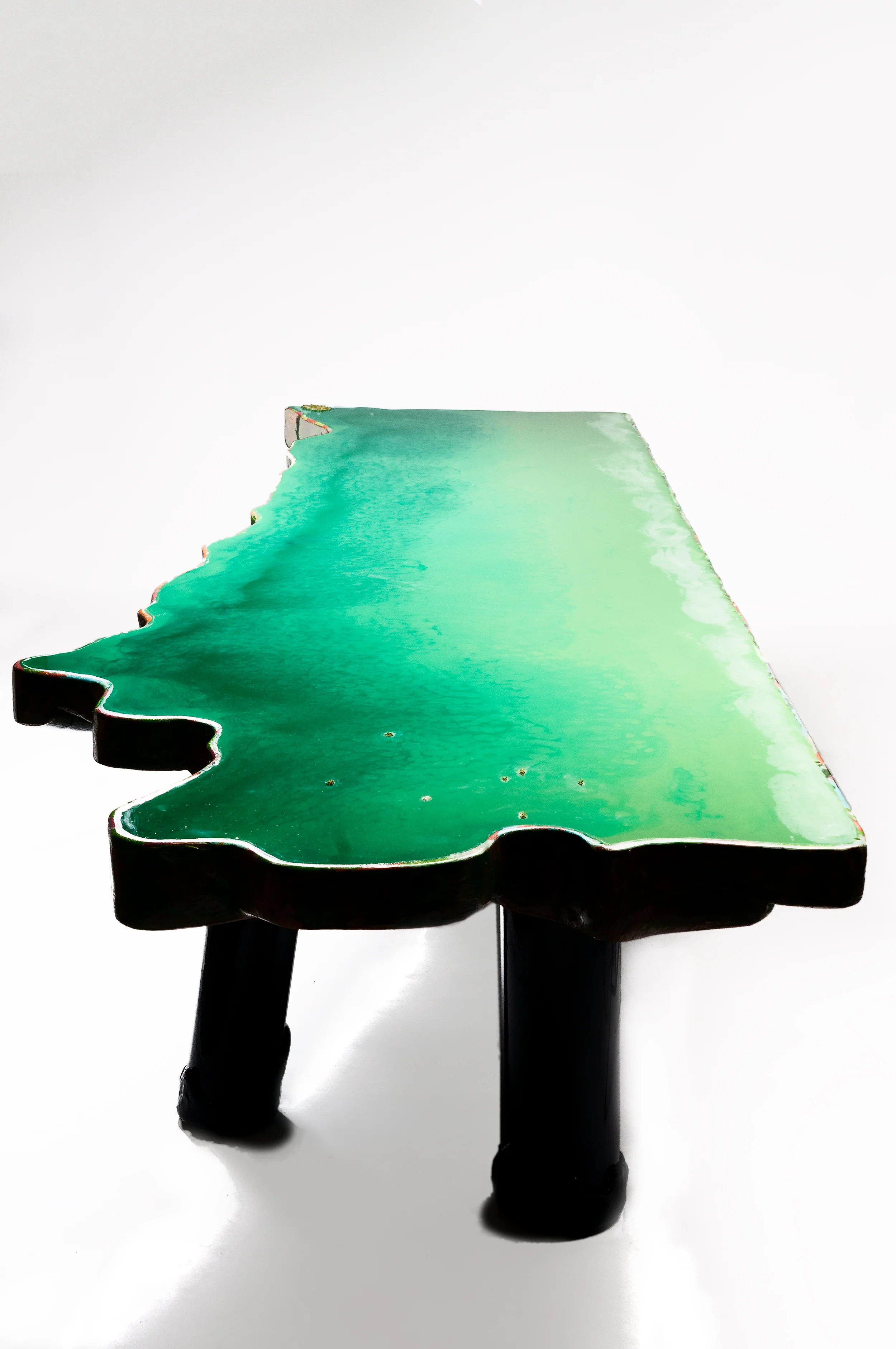 _DSC3400-as-Smart-Object-2-copy.jpg