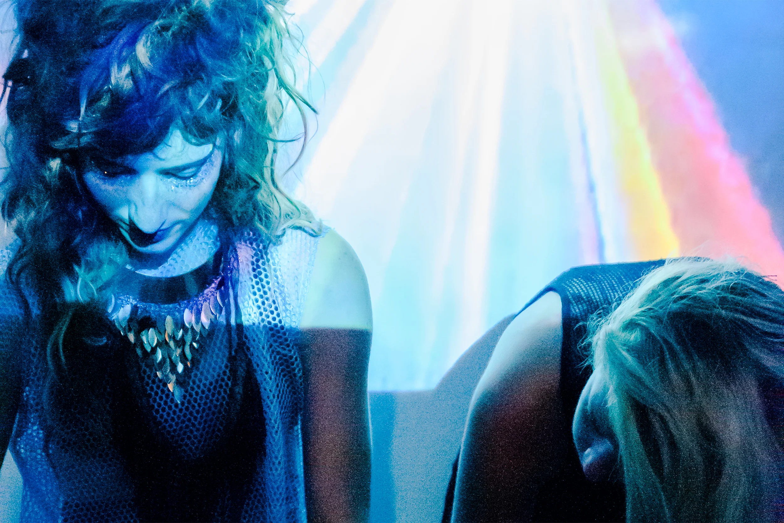 Click for image gallery