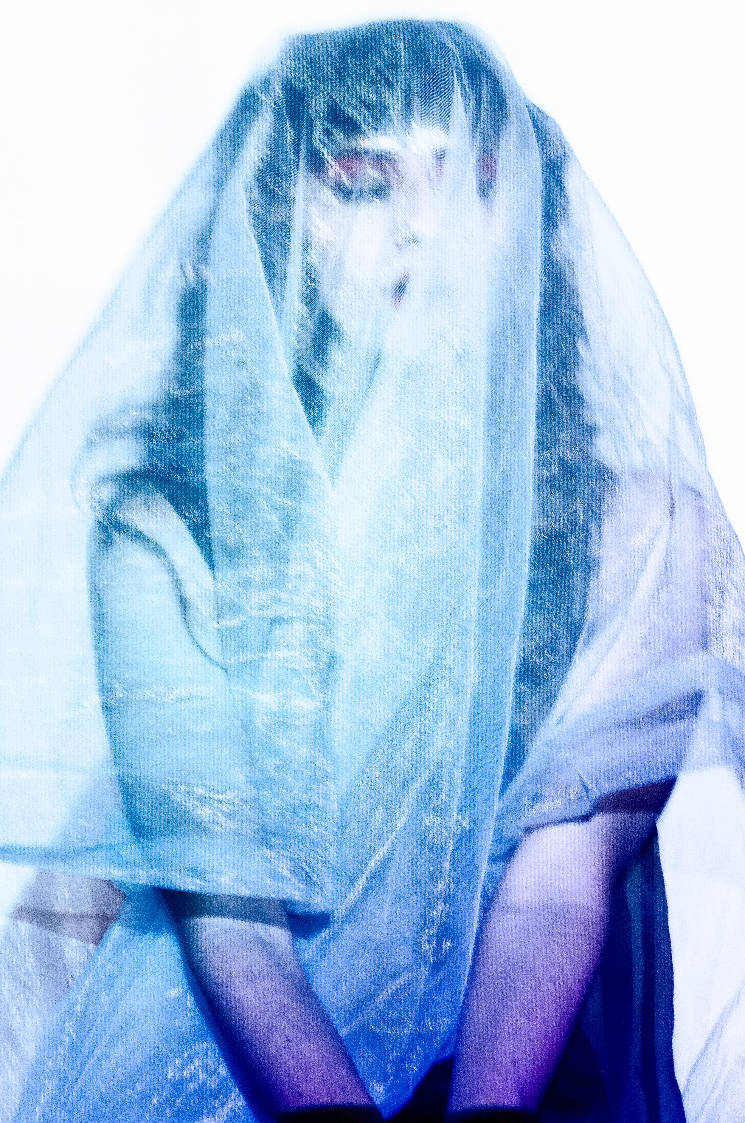 Whitney Biennial 2013