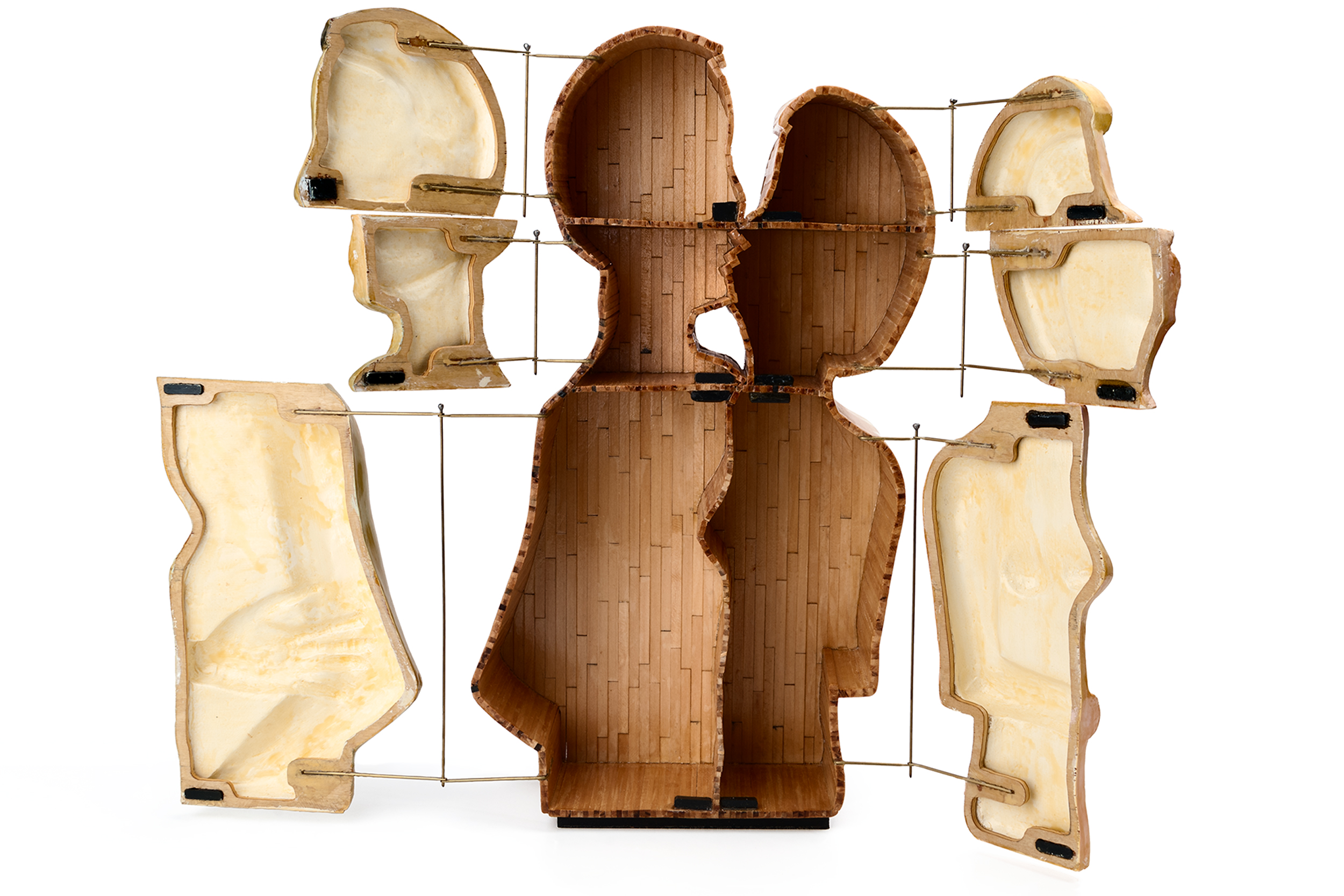 Click for Image Gallery