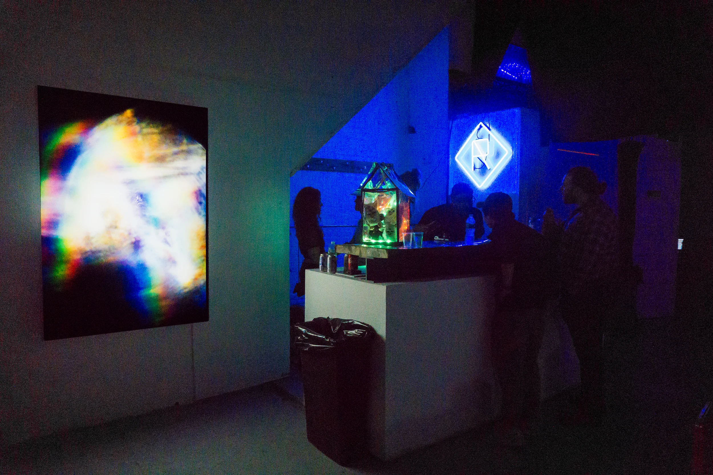 Click image for gallery