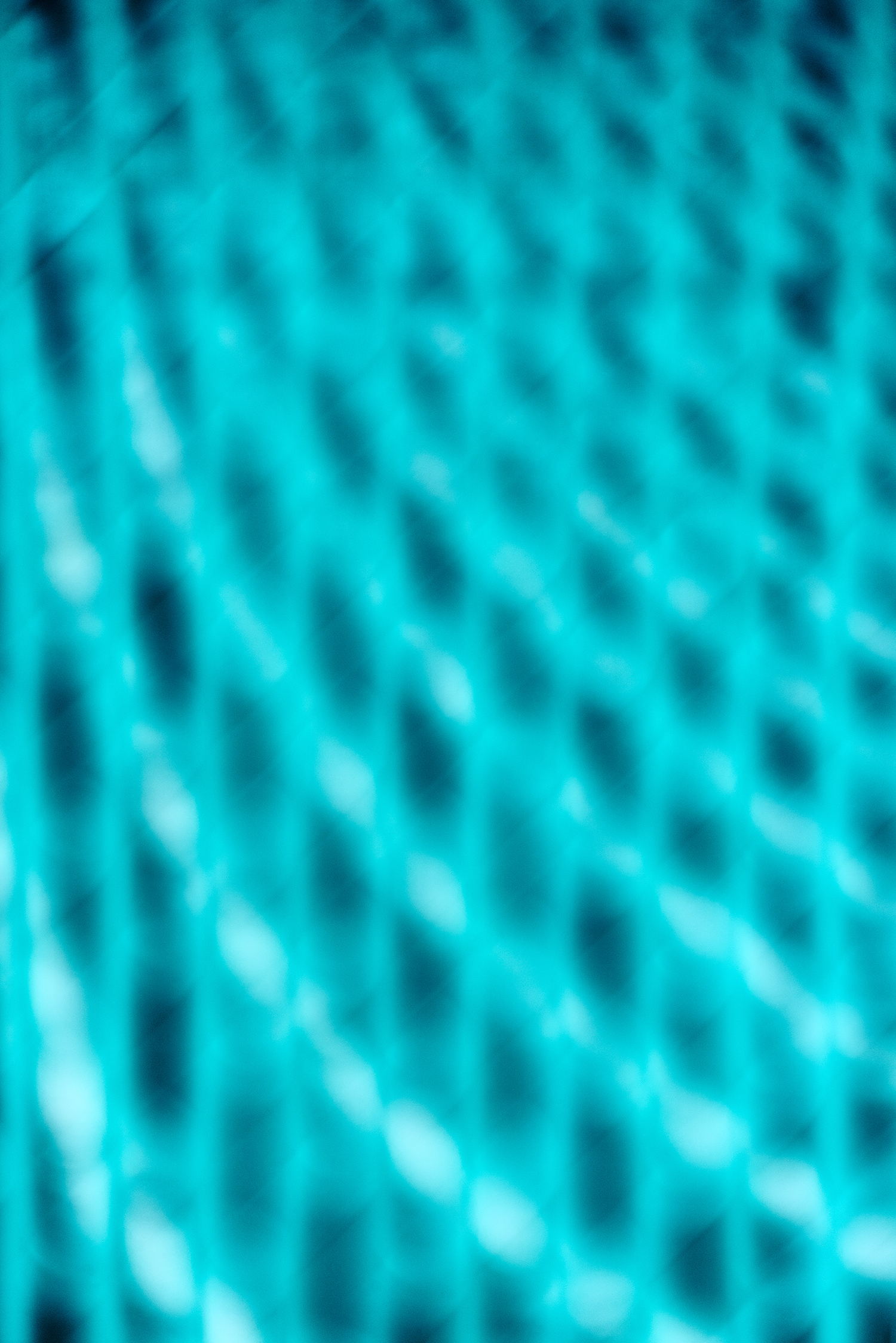 john-rohrer-latticial-interference-dsc4066-web(2500pxw-100ppi)-copy.jpg