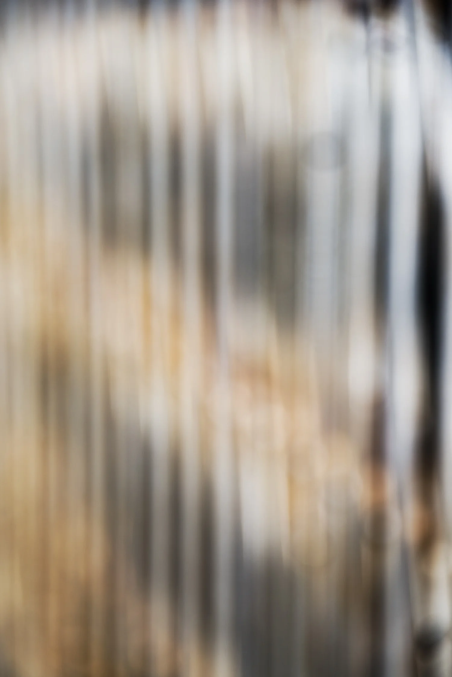 john-rohrer-latticial-interference-dsc8399-web(2500pxw-100ppi)-copy.jpg