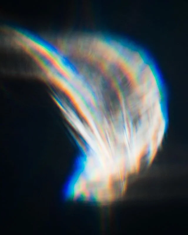 Untitled (lightform)
From the #photographic #series
#fibersoflight #artworks and #prints available
.
.
.
. #fineart #fineartphotography #art #photography #abstractart #lightform #abstractphotography #conceptualphotography #conceptualart #lightforms  