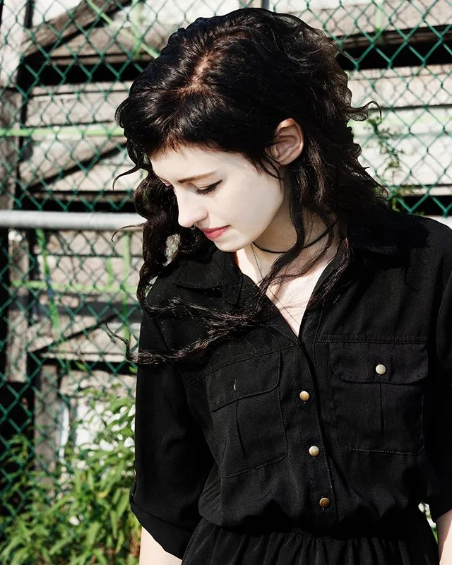 #portrait of @octonomy .
.
check out their new record &quot;Warhorse&quot; on @chthonicstreams .
.
#fineartphotography #portraits #portraiture #art #fineart #industrial #industrialproducers #producers #djs #musicians #noise #techno #subculture #youth