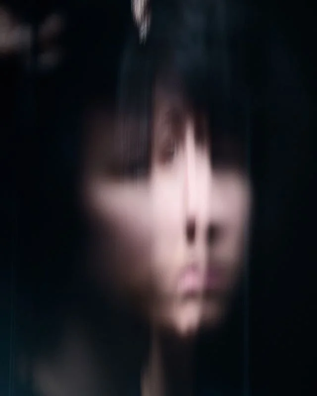 Mia
From the #photographic #series
#exotropia
.
.
. #art #photography #portrait #abstractart #abstractphotography #fineart #fineartphotography #conceptualphotography #conceptualart #phenomenology #sensoryexperience #artphotography #distortion #reflec