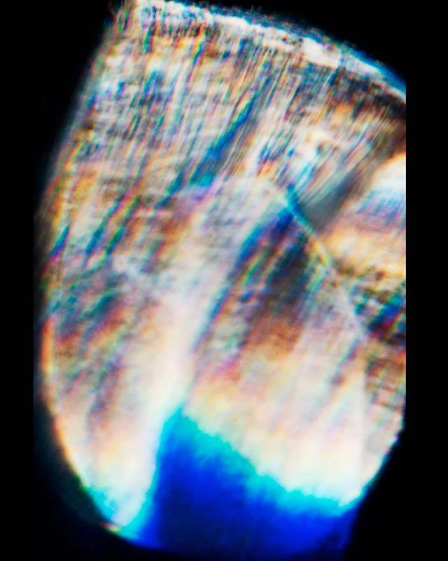 Untitled (DSC 1645)
From the #photographic #series
#fibersoflight #artworks and #prints available
.
.
.
. #fineart #fineartphotography #art #photography #abstractart #lightform #abstractphotography #conceptualphotography #conceptualart #lightforms  #