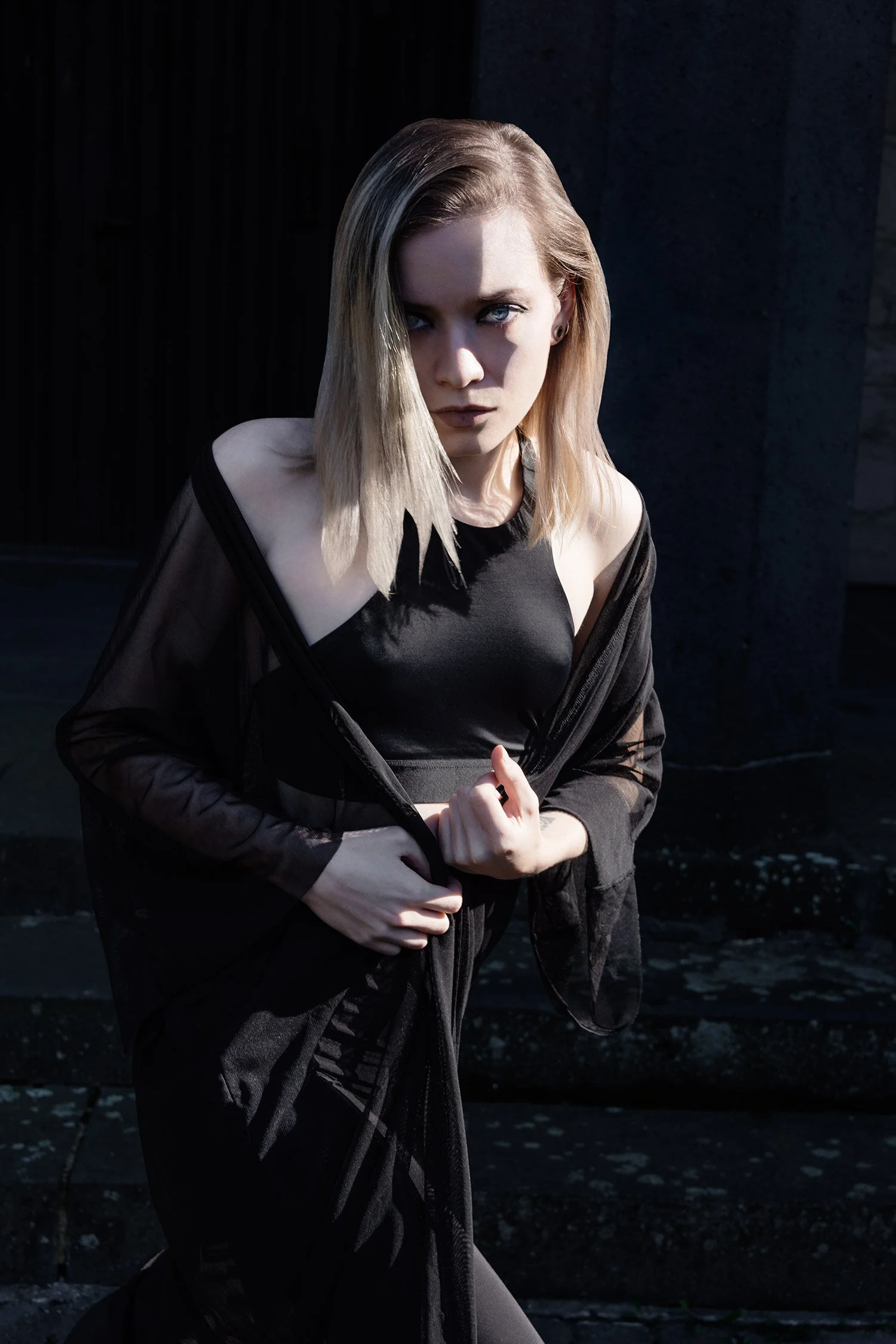 john-rohrer-alison-jr01851-1-web(1500pxw-100ppi).jpg