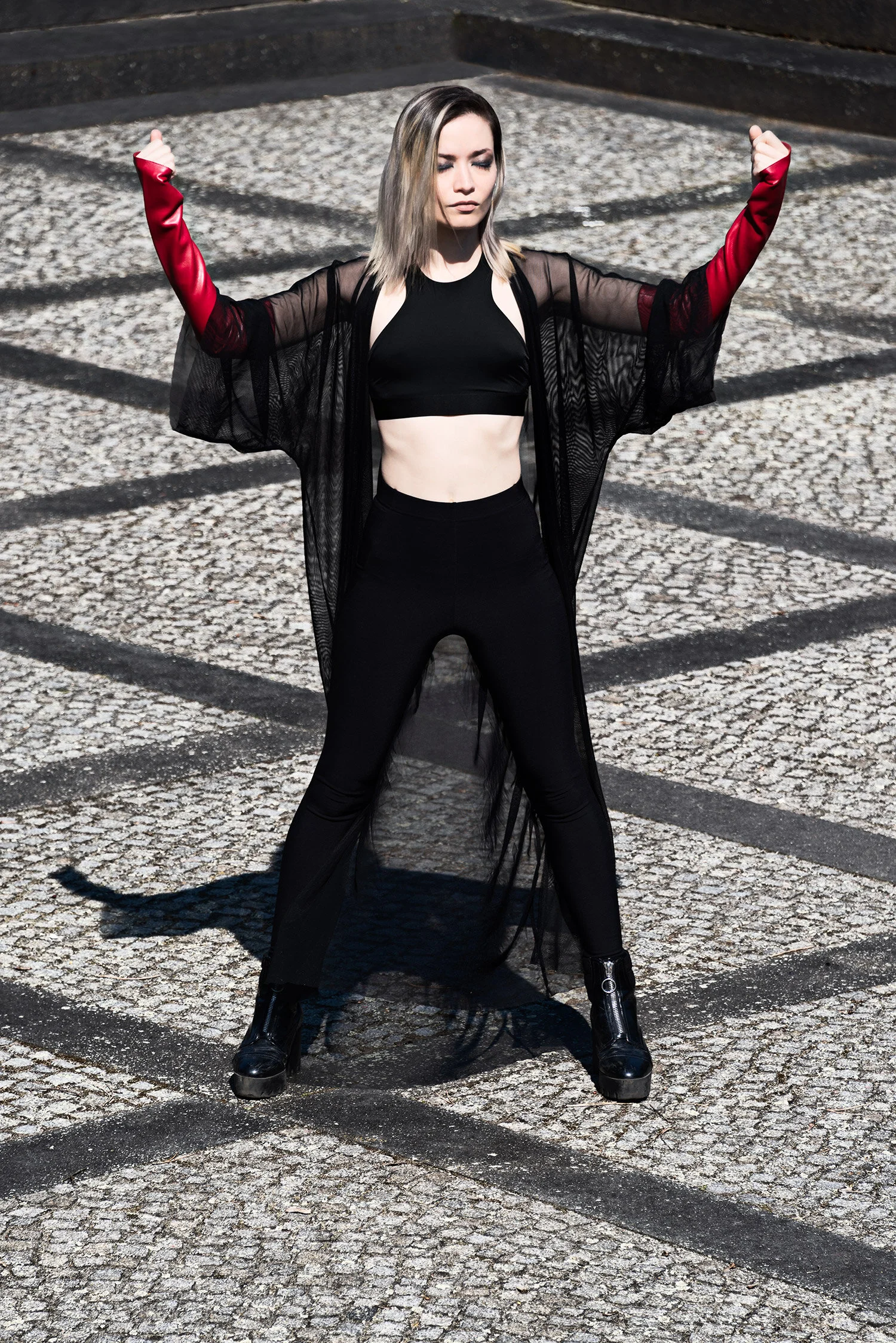 john-rohrer-alison-jr09995-1-web(1500pxw-100ppi).jpg