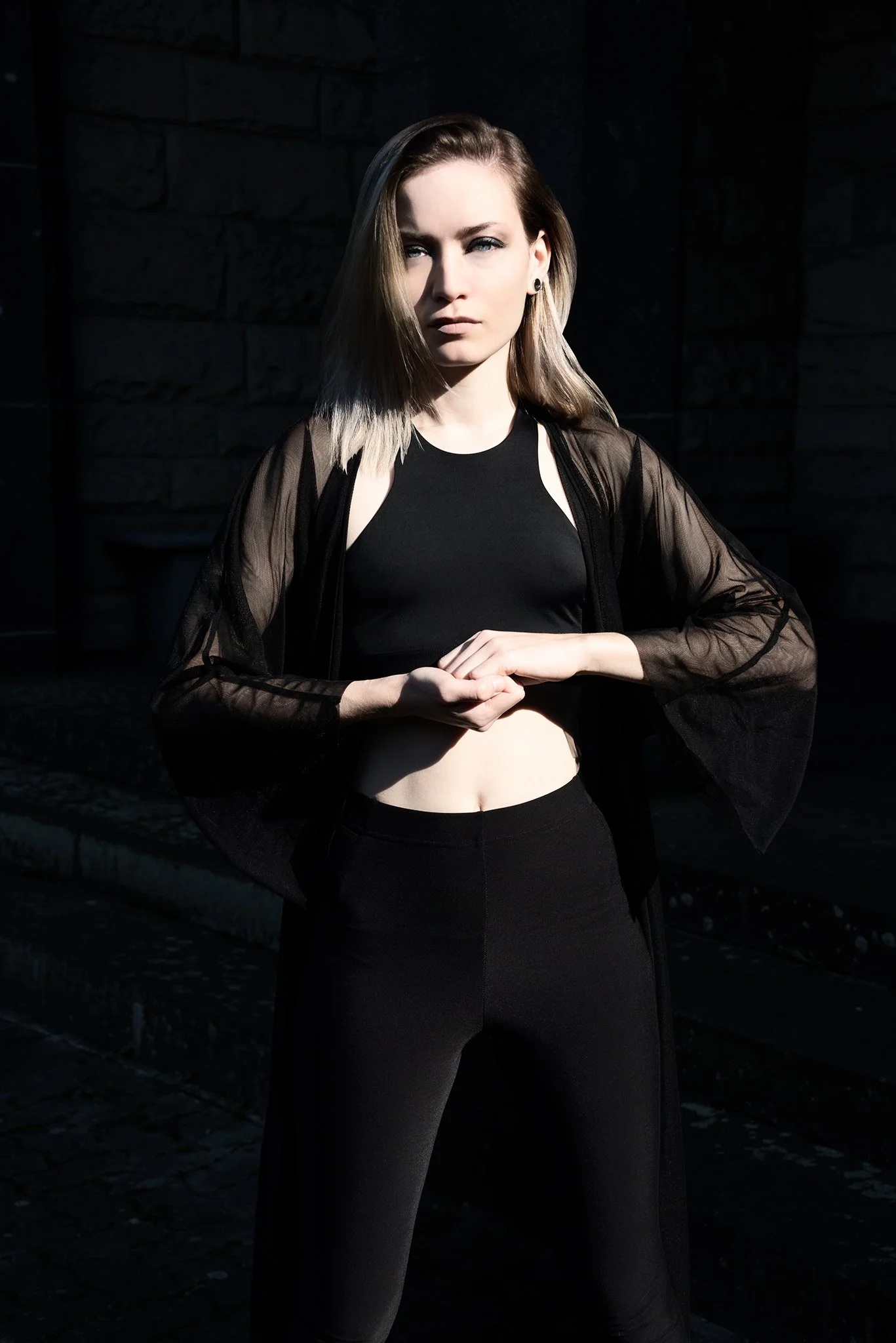 John_Rohrer_ALISON__JR01703-1_IPD(2048PXH_264PPI) 2.JPG