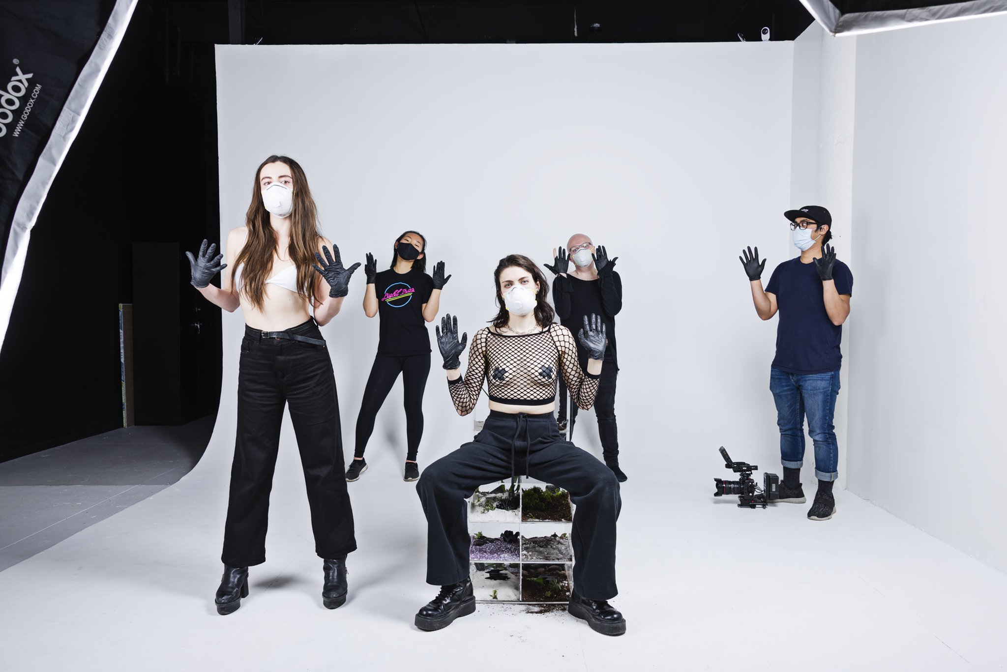 John_Rohrer_ERICA_SELLERS_SNAKES_JR04472-1_PRT(8X12_300PPI) copy.JPG