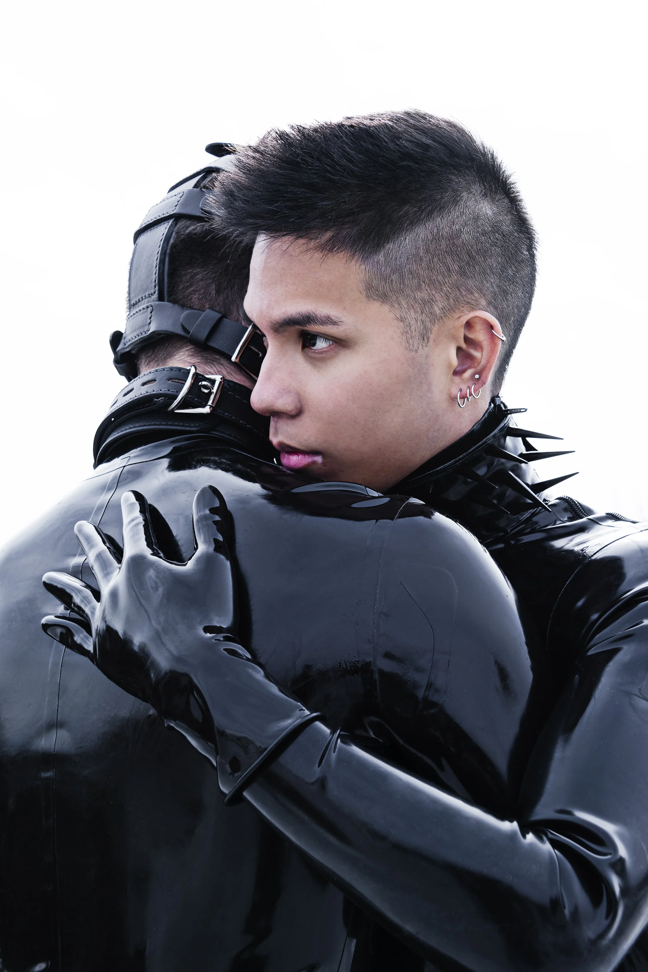 John_Rohrer_MARTIN__JR06061-1_PRT(11X7_300PPI) 2.JPG