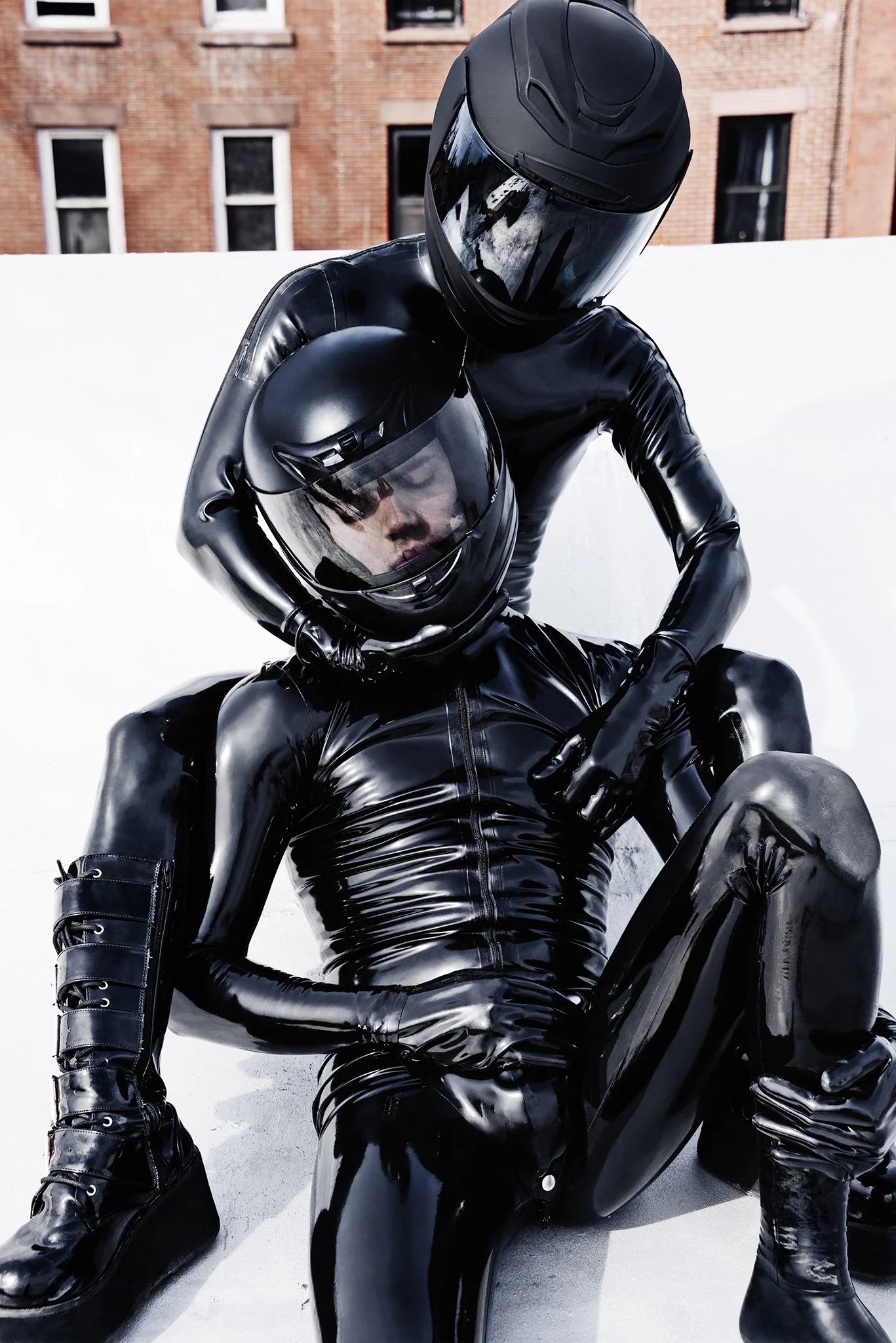 John_Rohrer_MARTIN__JR06522-2_IPD(2048PXH_264PPI) 2.JPG