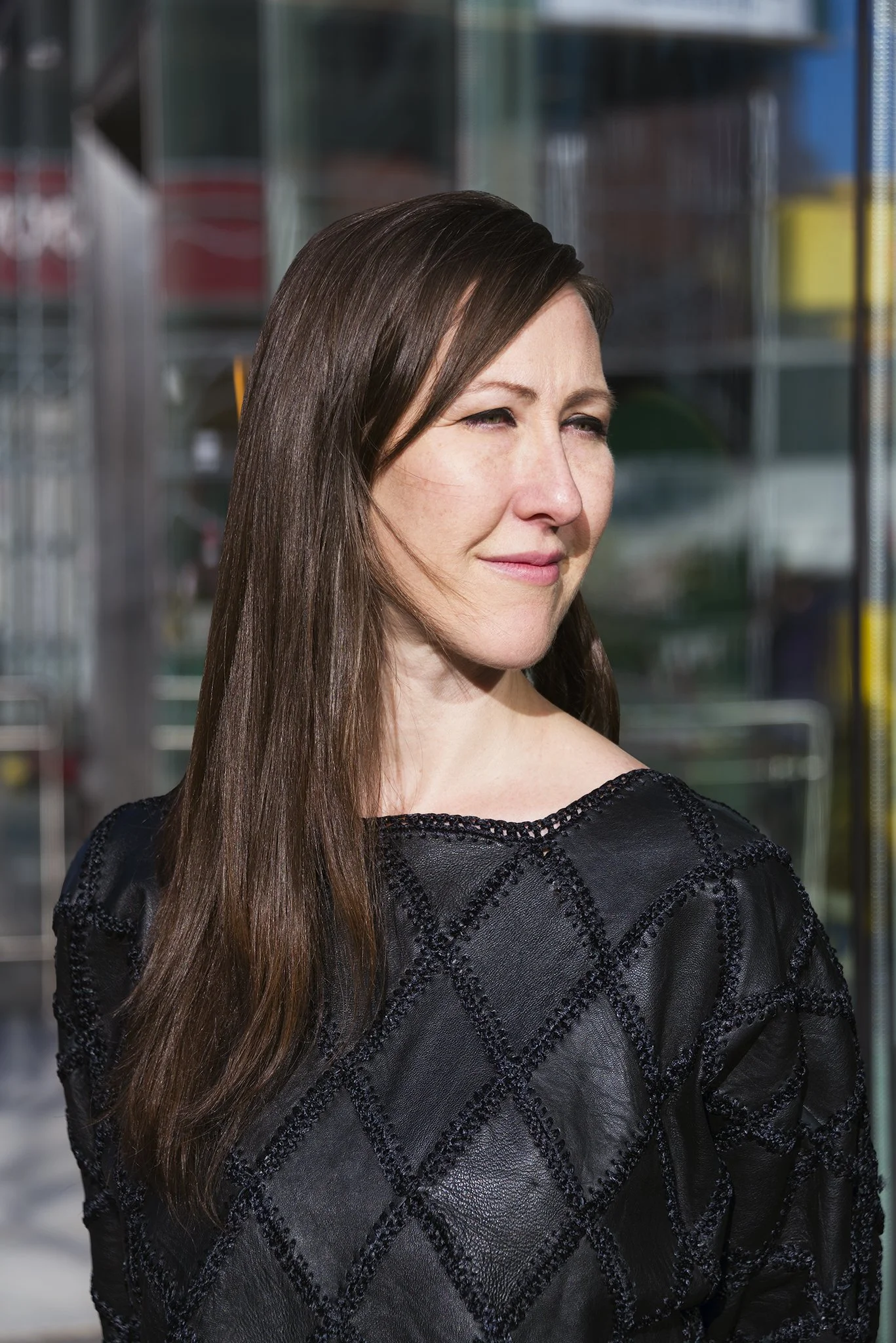 John_Rohrer_HEIDI_SABERTOOTH__JR01007-1_IPD(2048PXH_264PPI) 2.JPG