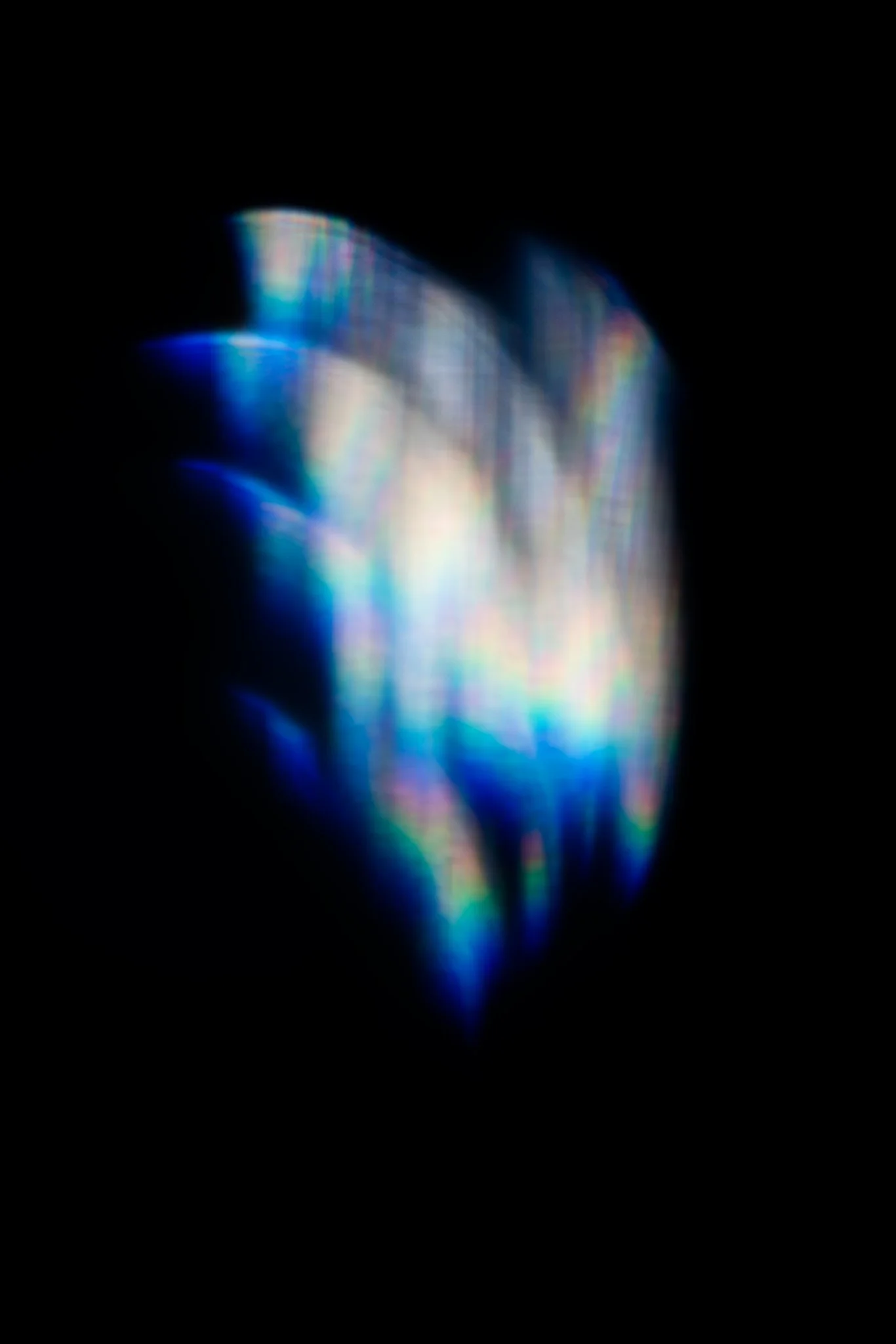 John_Rohrer_FINE_ART_PROJECTS_JR01563_IPD_0(2048PXH_300PPI) 2.JPG