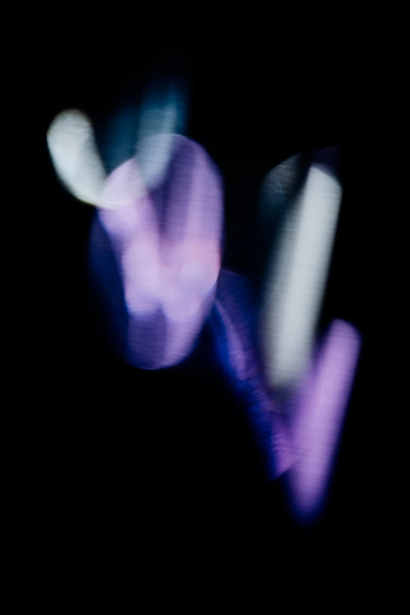 John_Rohrer_FINE_ART_PROJECTS_JR04046-1_IPD_0(2048PXH_300PPI) 2.JPG