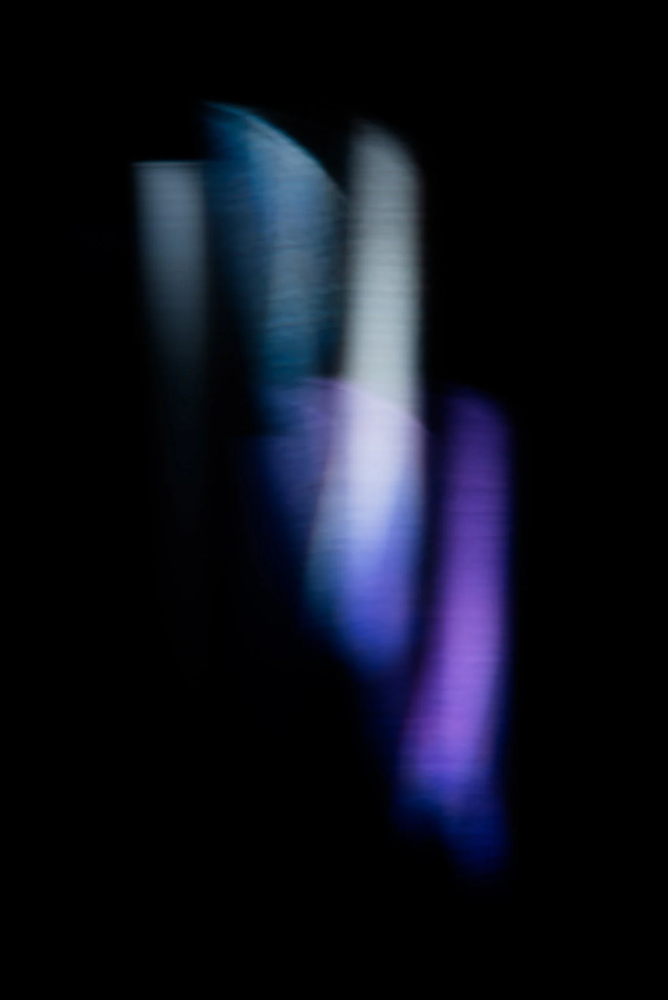 John_Rohrer_FINE_ART_PROJECTS_JR04049-2_IPD_0(2048PXH_300PPI) 2.JPG