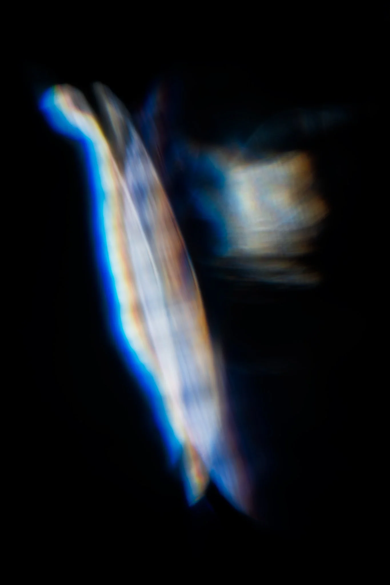 John_Rohrer_FINE_ART_PROJECTS_JR04201-2_IPD_0(2048PXH_300PPI) 2.JPG