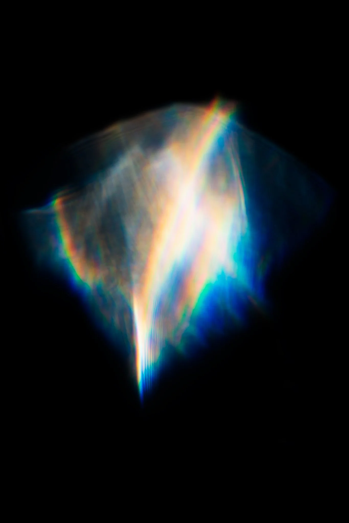 John_Rohrer_FINE_ART_PROJECTS_JR05552-1_IPD_0(2048PXH_300PPI) 2.JPG