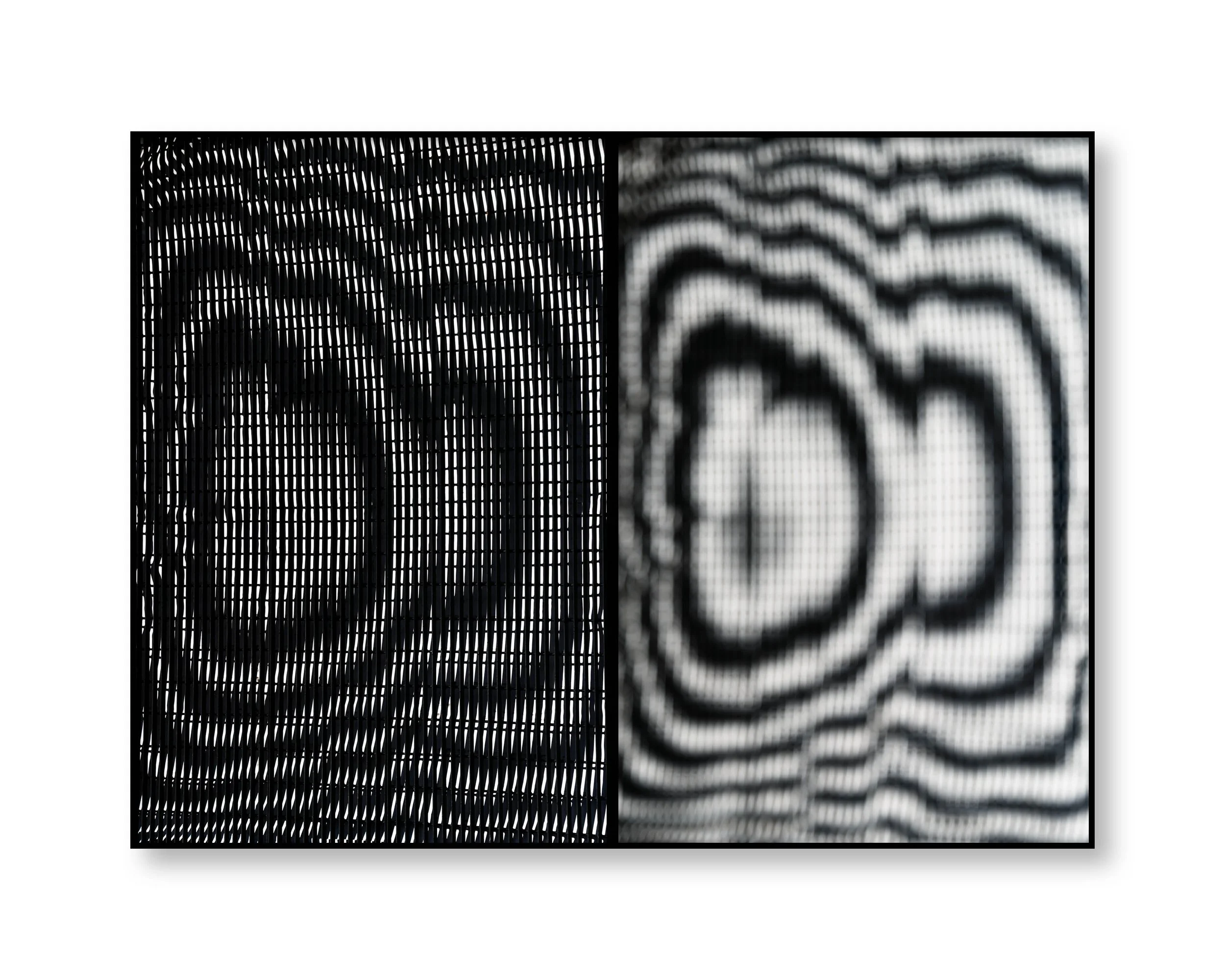 20201226_HOW_YOU_SEE_LYT_005 2.JPG