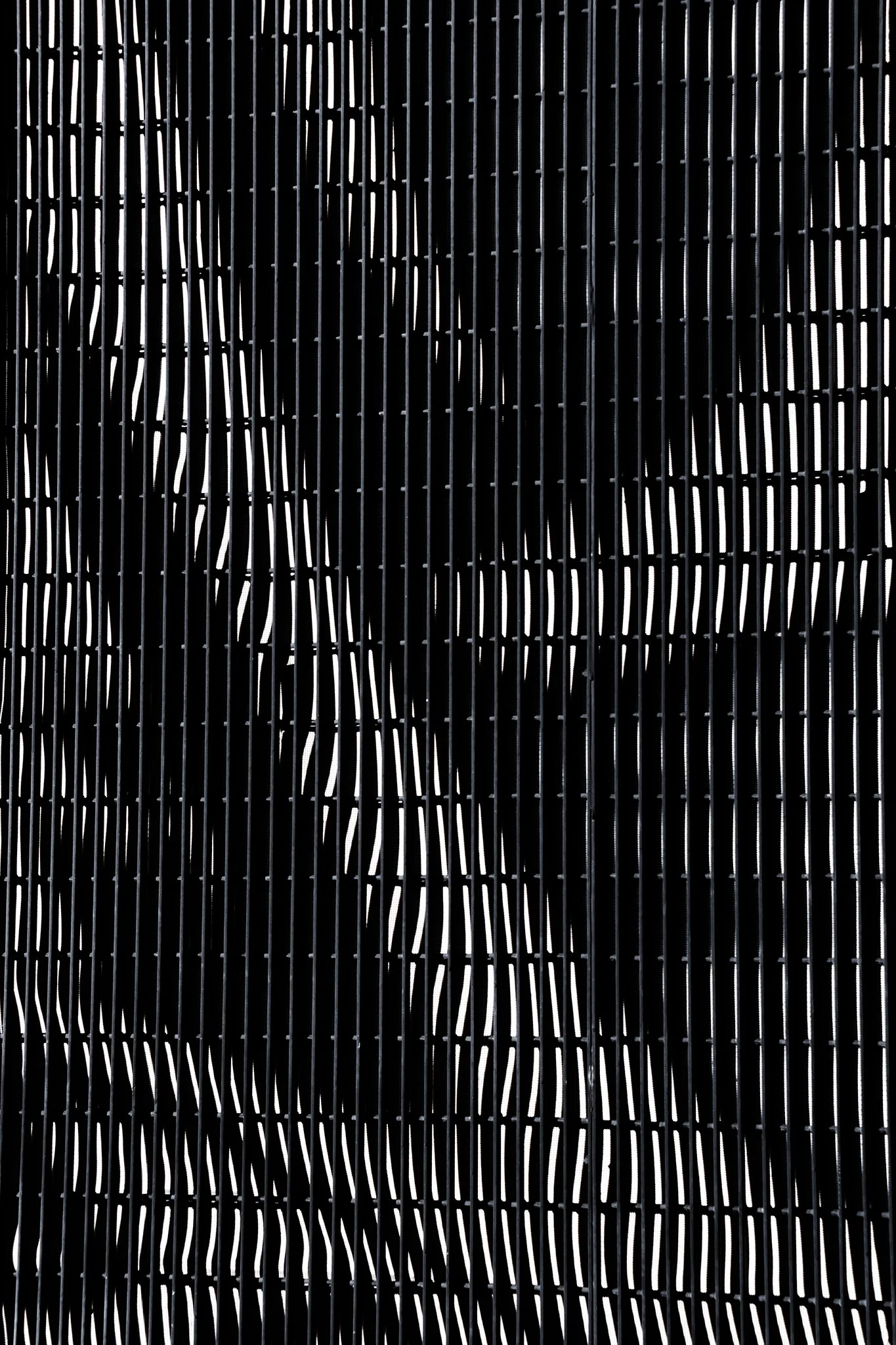 What you See, How you See, 2021