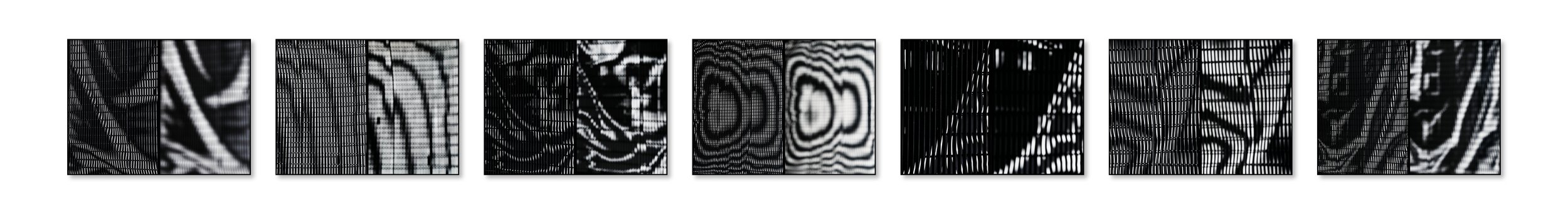 20201226_HOW_YOU_SEE_LYT_001 2.JPG