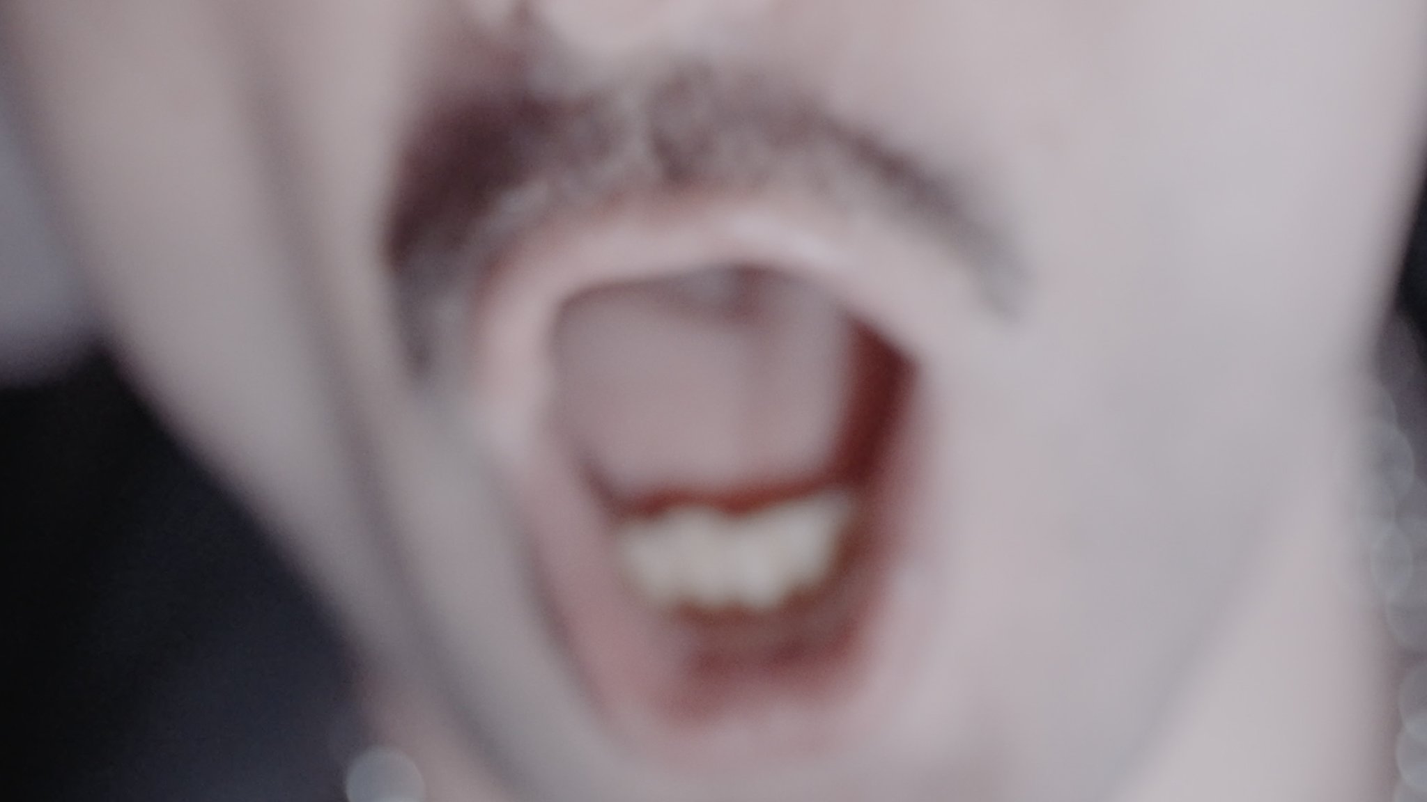 NEID_MAIN_COMP.00_00_49_23.Still036.jpeg