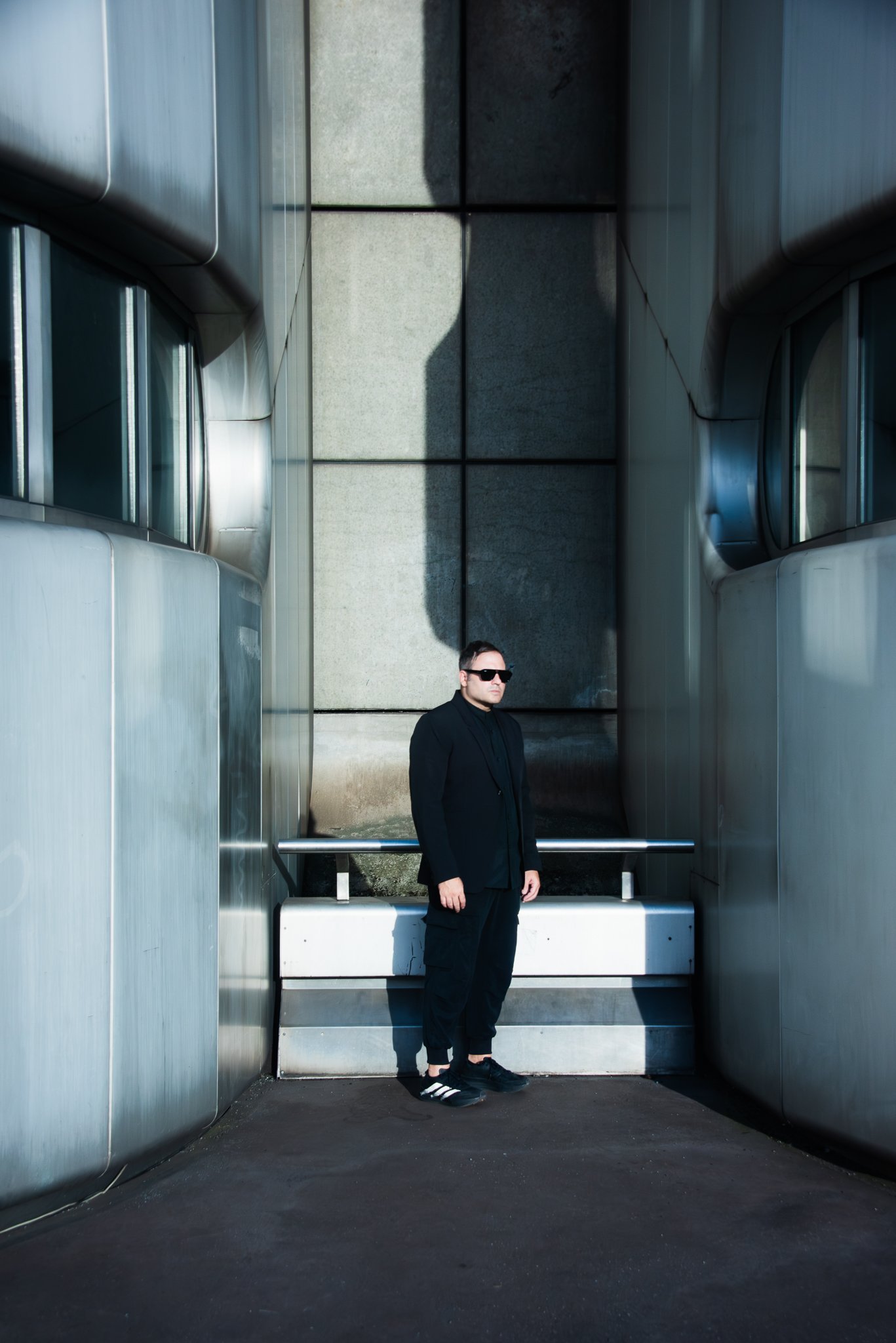 John_Rohrer_VEX_HID_RMX_EP_JR00079-E_IPD(2048PXH_300PPI).JPG