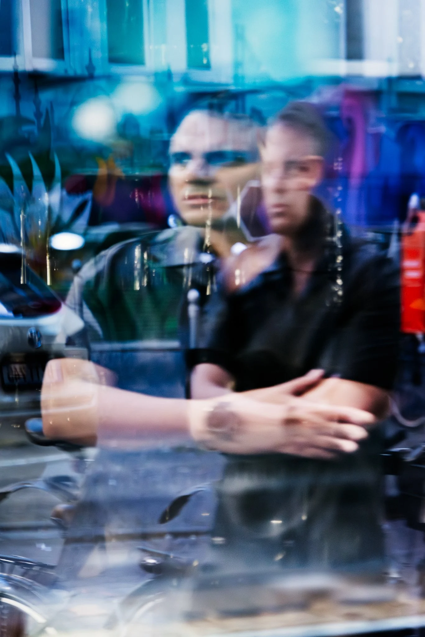 John_Rohrer_VEX_HID_RMX_EP_JR09176-E-2_IPD(2048PXH_300PPI).JPG