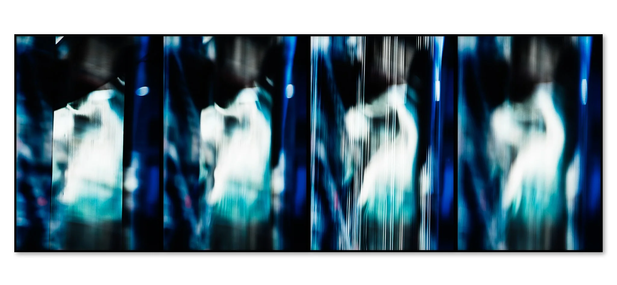 John_Rohrer_EPHEMEREALITIES_LYT(153X412CM)_IPD(2048PXH_300PPI).jpg
