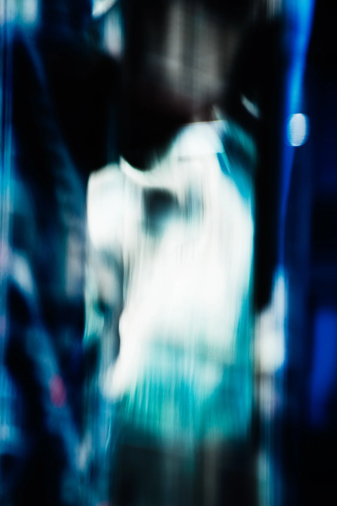 John_Rohrer_EPHEMEREALITIES_002_0JR3847_IPD(2048PXH_300PPI).JPG