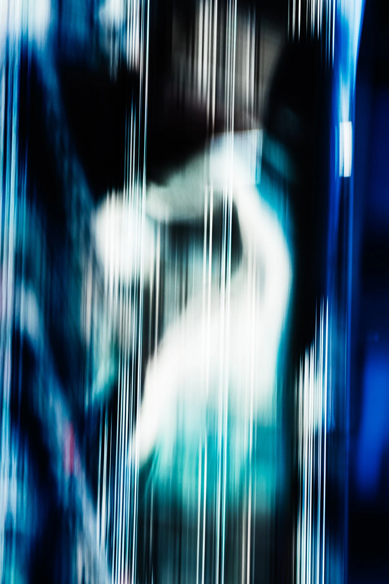 John_Rohrer_EPHEMEREALITIES_003_0JR3843_IPD(2048PXH_300PPI).JPG