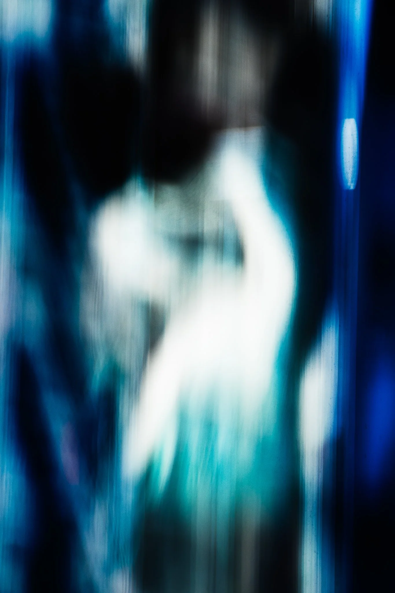 John_Rohrer_EPHEMEREALITIES_004_0JR3842_IPD(2048PXH_300PPI).JPG