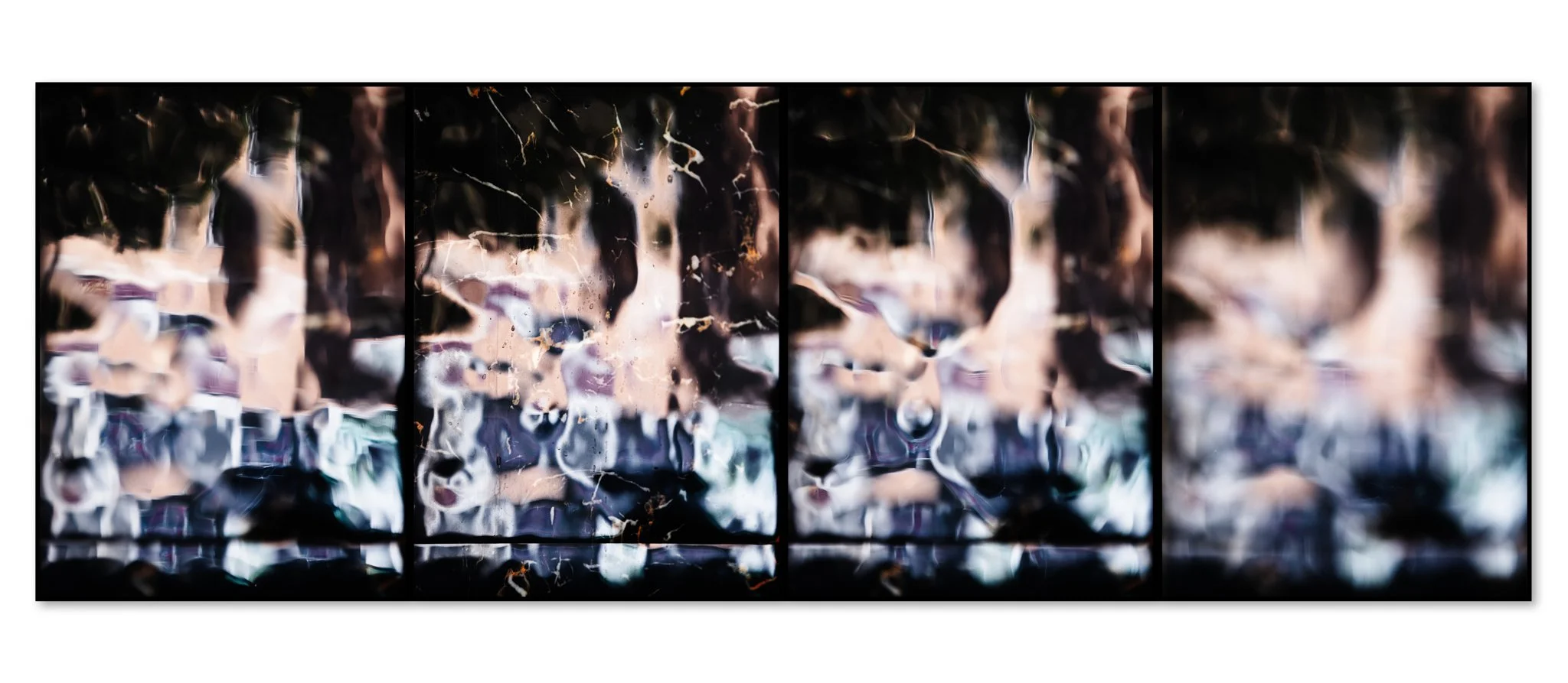 Fluidity, 2026