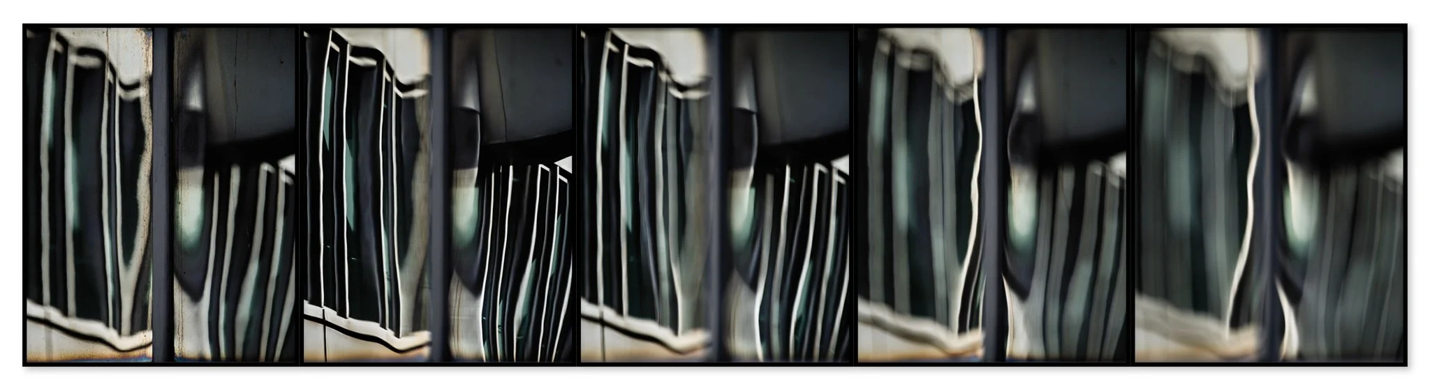 John_Rohrer_FAP_0JR1191-1201_LYT-1(154X620CM).jpeg