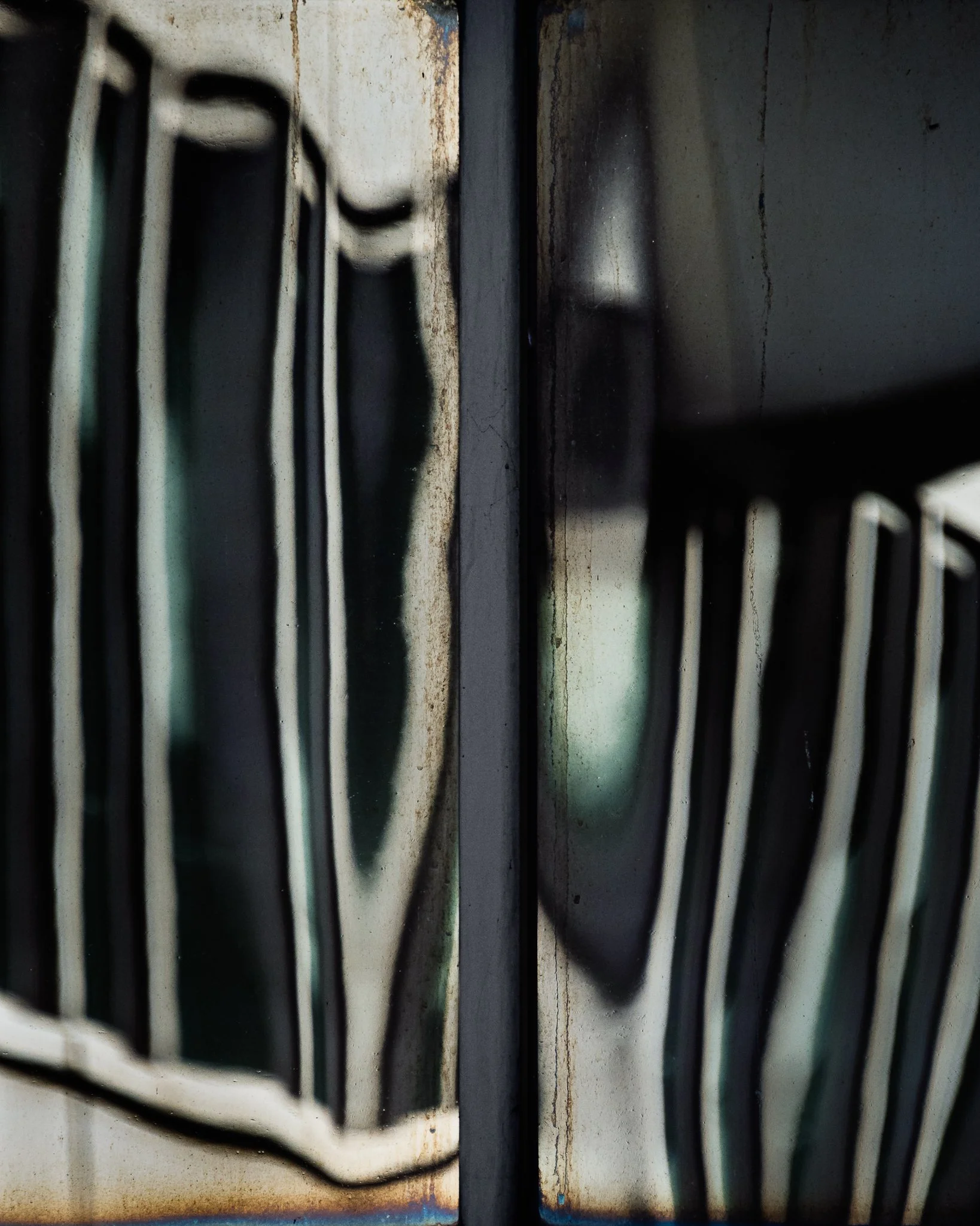001_John_Rohrer_FAP_0JR1194_IPD(2048PXH_300PPI).JPG