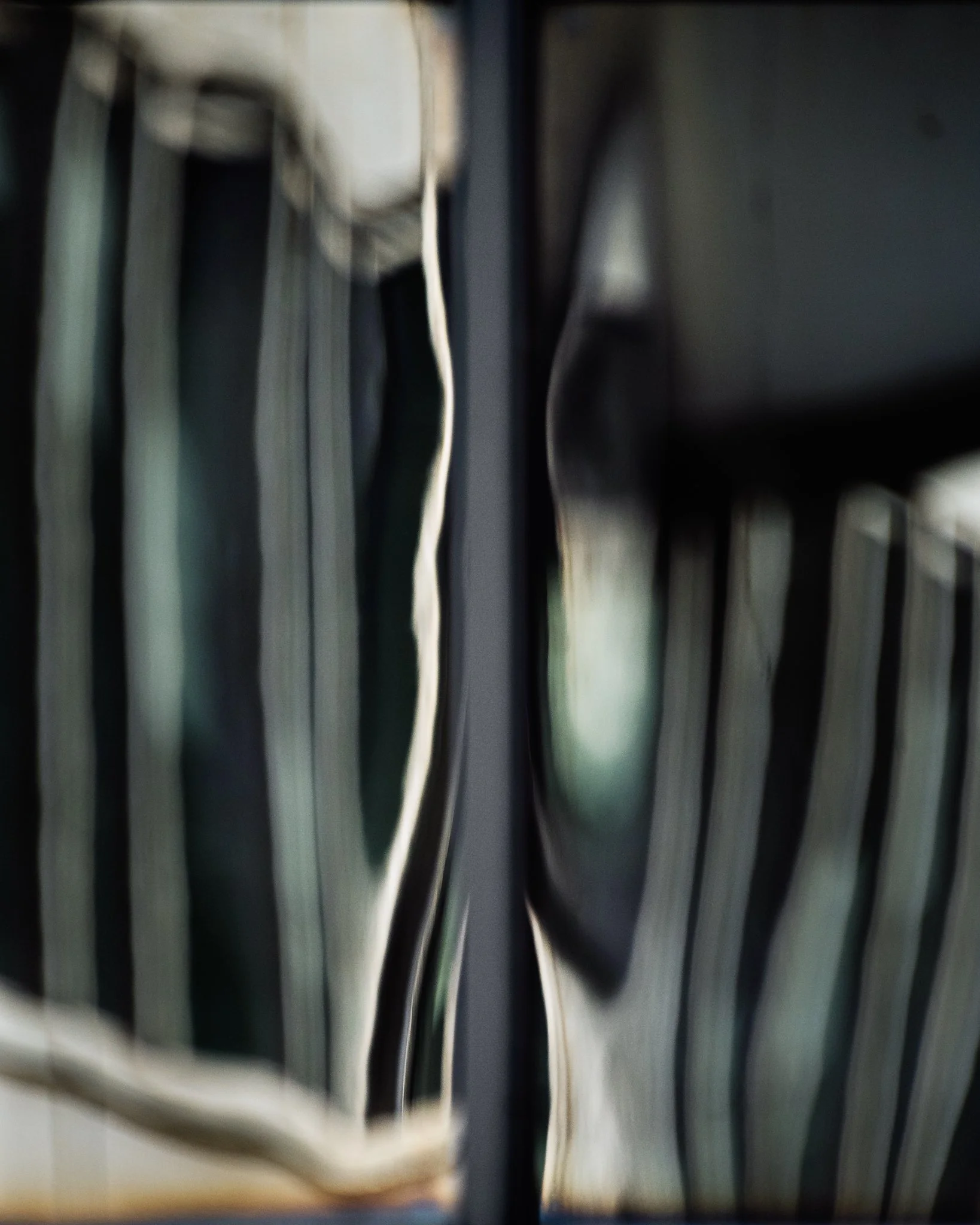 004_John_Rohrer_FAP_0JR1193_IPD(2048PXH_300PPI).JPG