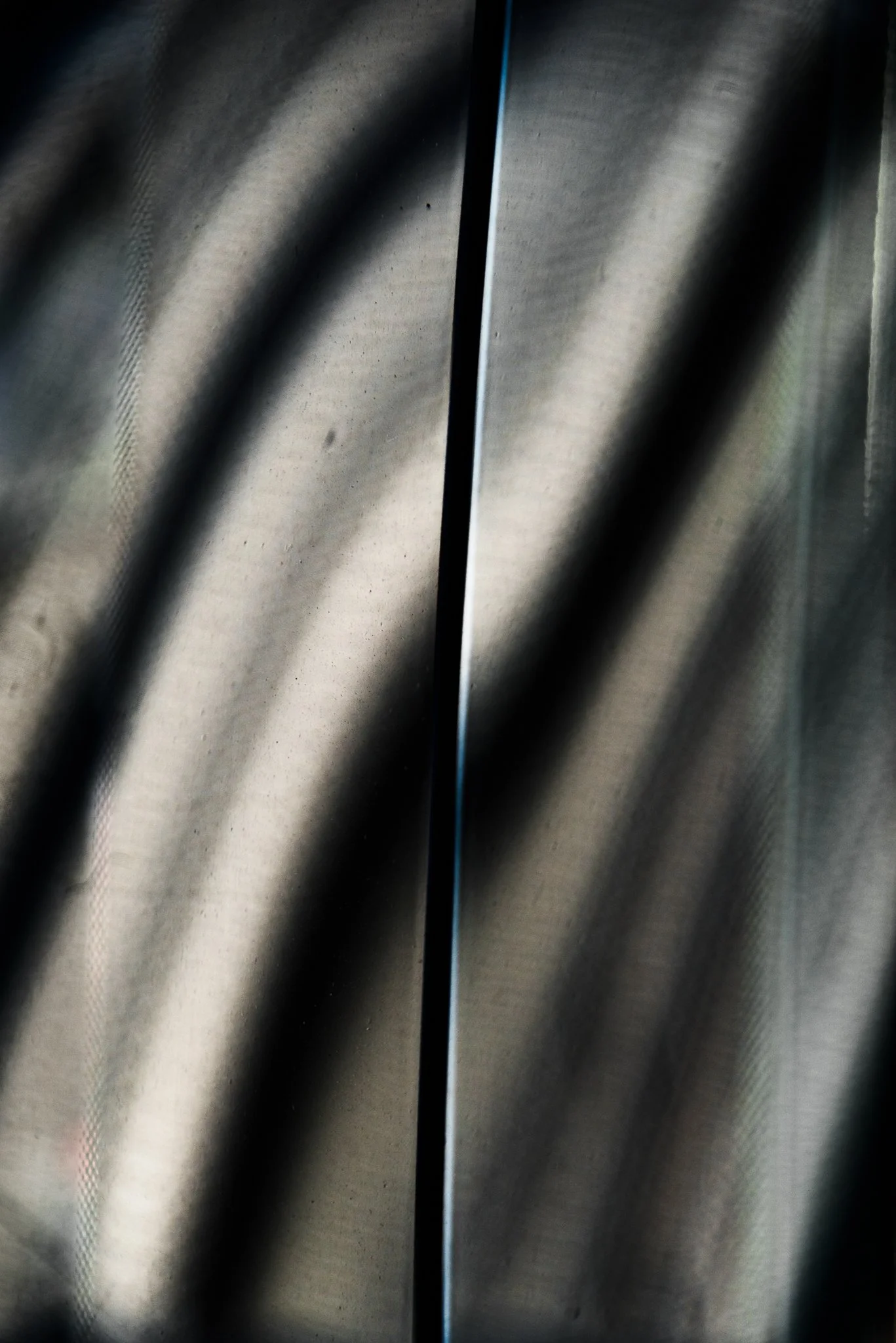 John_Rohrer_SEEING_BTWN_LINES_001_0JR00109-Edit-2_IPD(2048PXH_300PPI).JPG