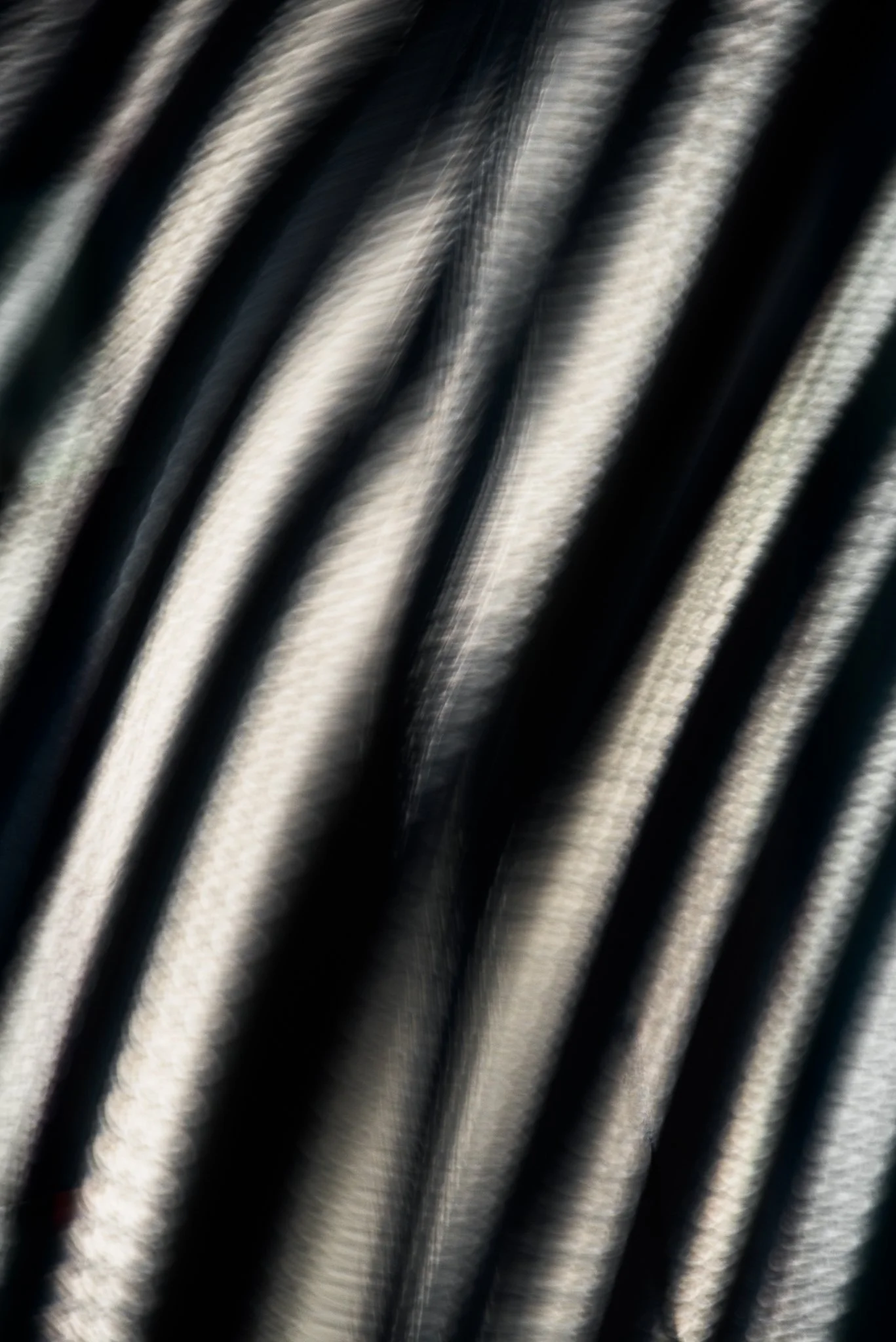 John_Rohrer_SEEING_BTWN_LINES_003_0JR00111-Edit-2_IPD(2048PXH_300PPI).JPG