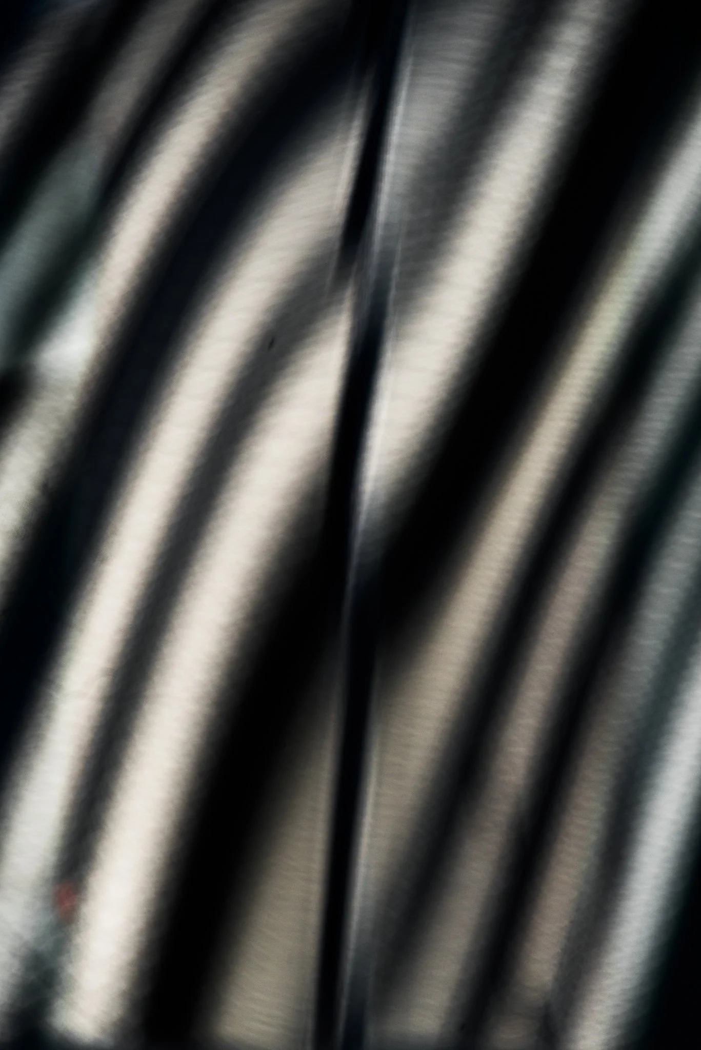 John_Rohrer_SEEING_BTWN_LINES_002_0JR00110-Edit-2_IPD(2048PXH_300PPI).JPG