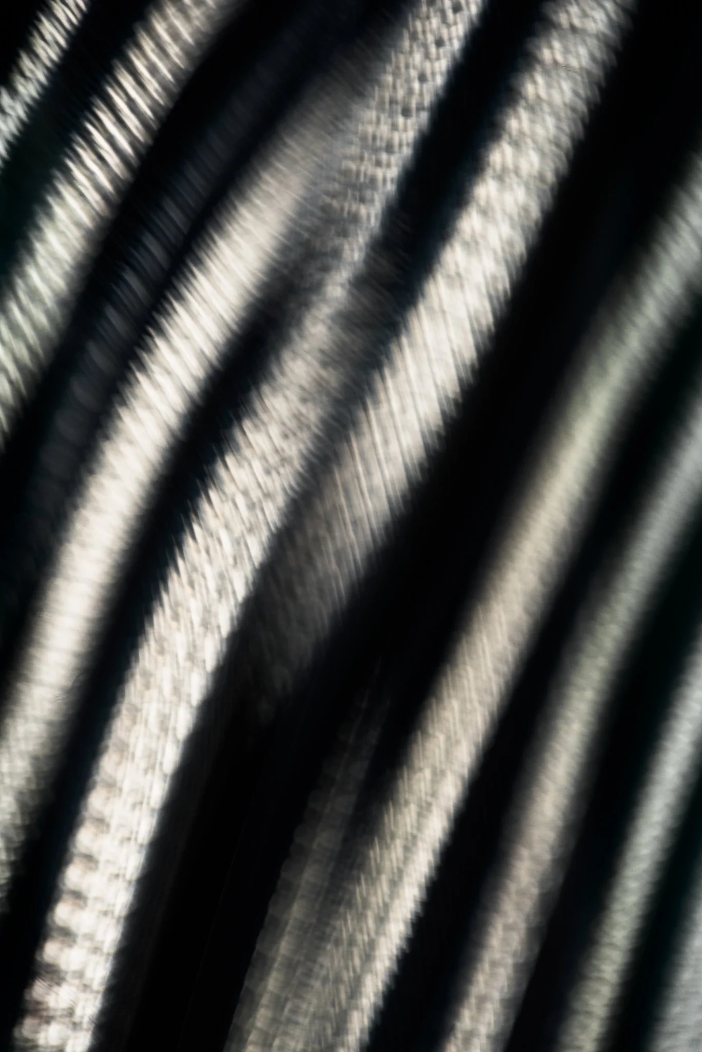 John_Rohrer_SEEING_BTWN_LINES_004_0JR00117-Edit-2_IPD(2048PXH_300PPI).JPG
