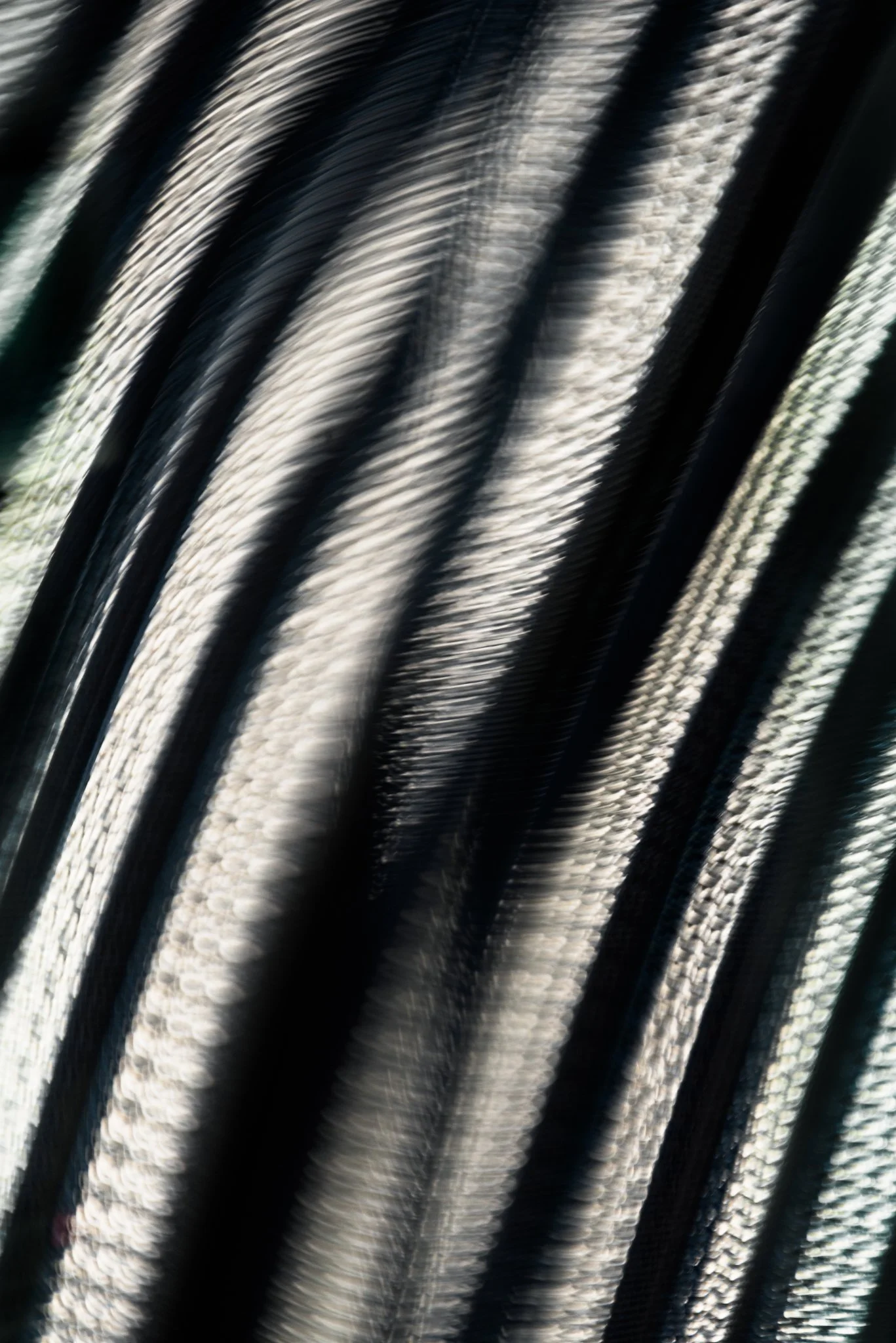 John_Rohrer_SEEING_BTWN_LINES_005_0JR00112-Edit-2_IPD(2048PXH_300PPI).JPG