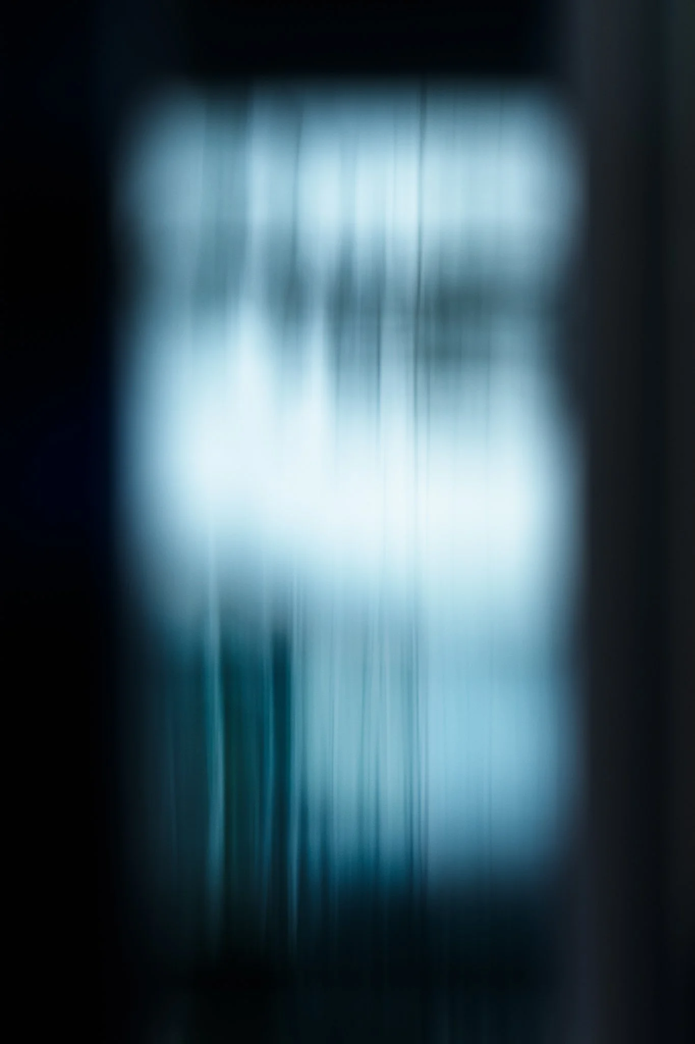 John_Rohrer_FAP_0JR0240-2_FNL(150X100_300PPI).JPEG