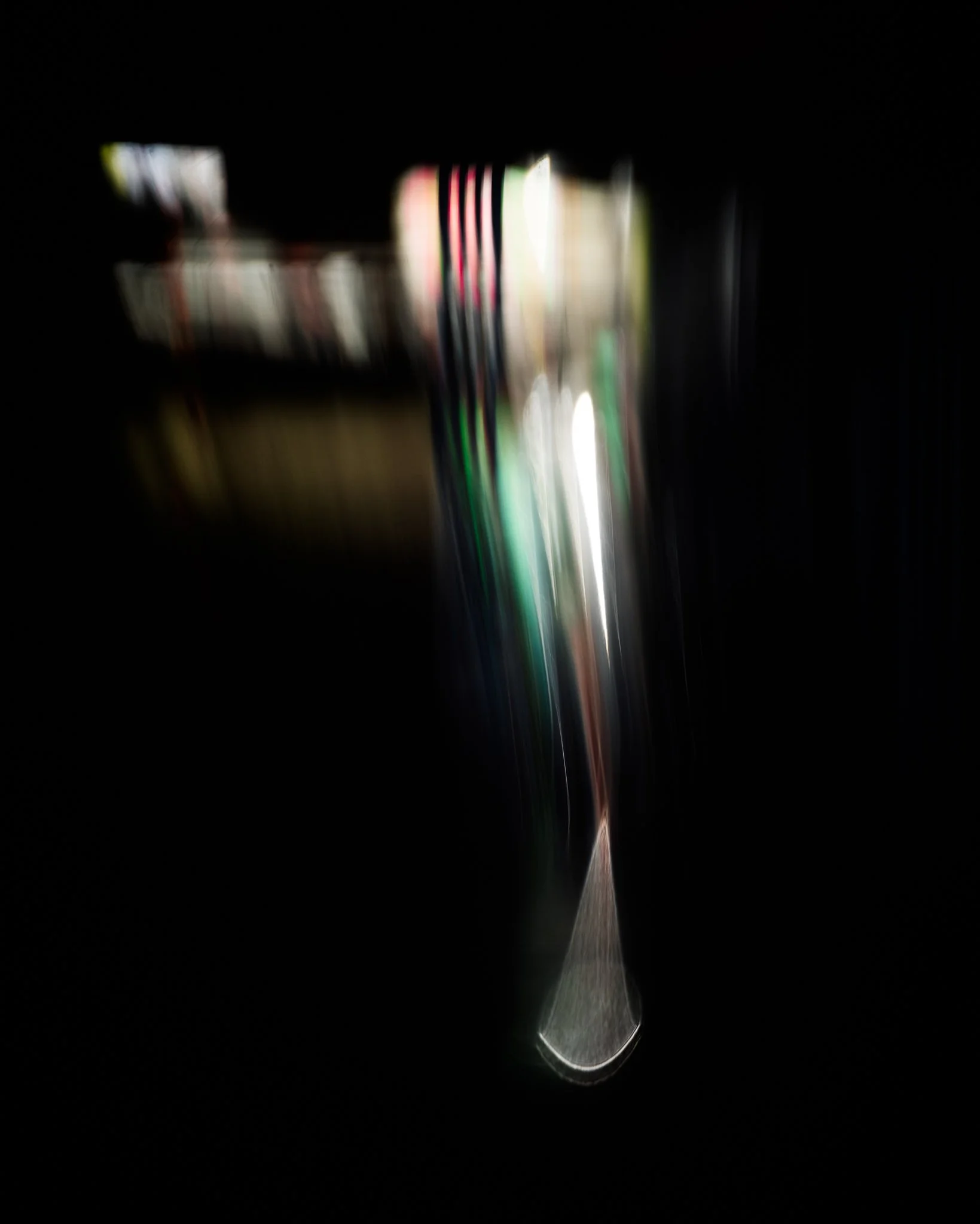 John_Rohrer_FAP_0JR2829_FNL(150X120CM_300PPI)_IPD(2048PXH_300PPI).JPG