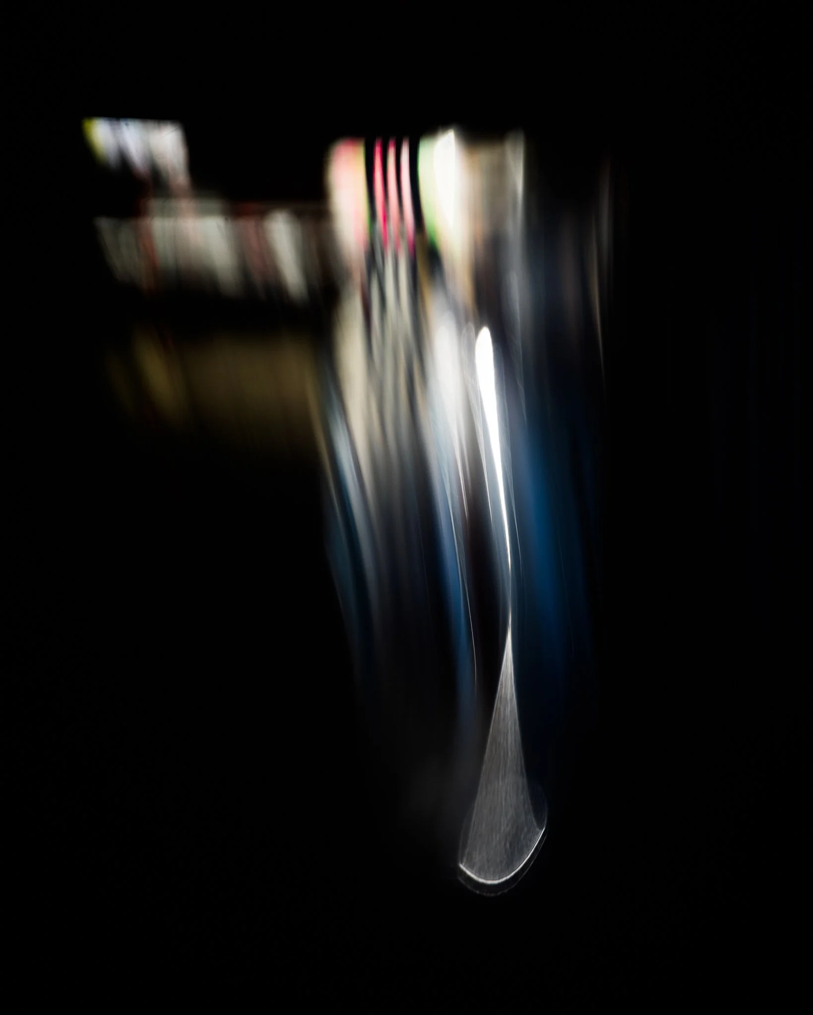 John_Rohrer_FAP_0JR2833_FNL(150X120CM_300PPI)_IPD(2048PXH_300PPI).JPG