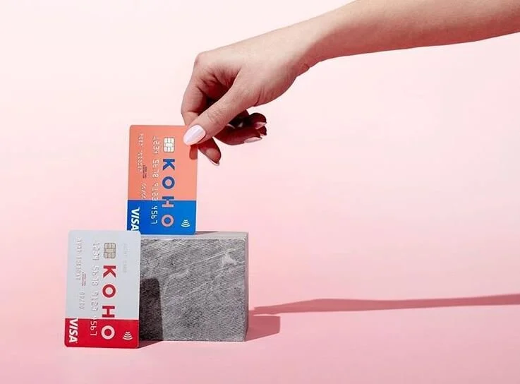 Koho-cards.jpeg