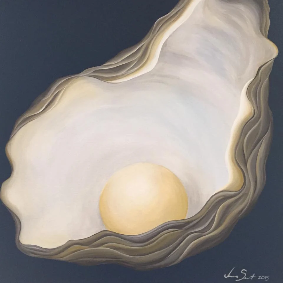 (Image by Artist, Janina Simutis)