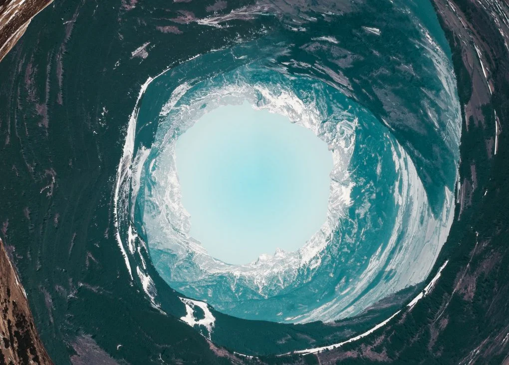 blue-bubble-calamity-287229.jpg